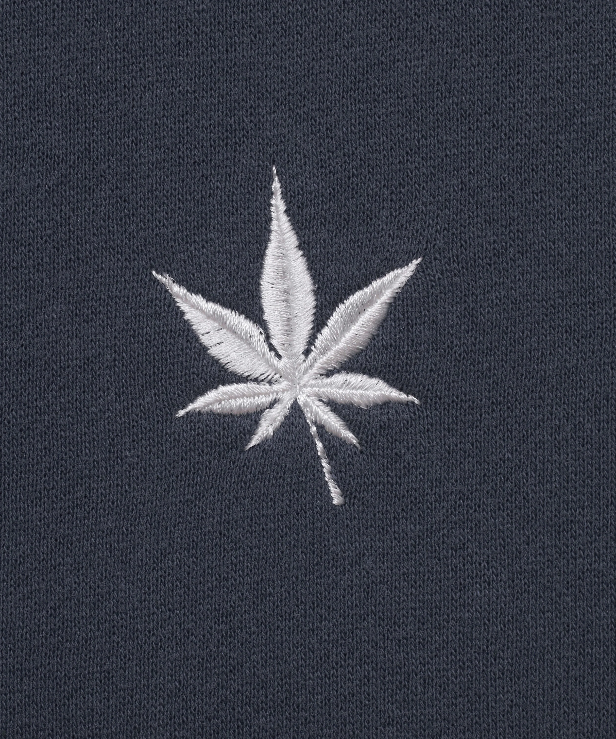 Fleece Crewneck - Image 6