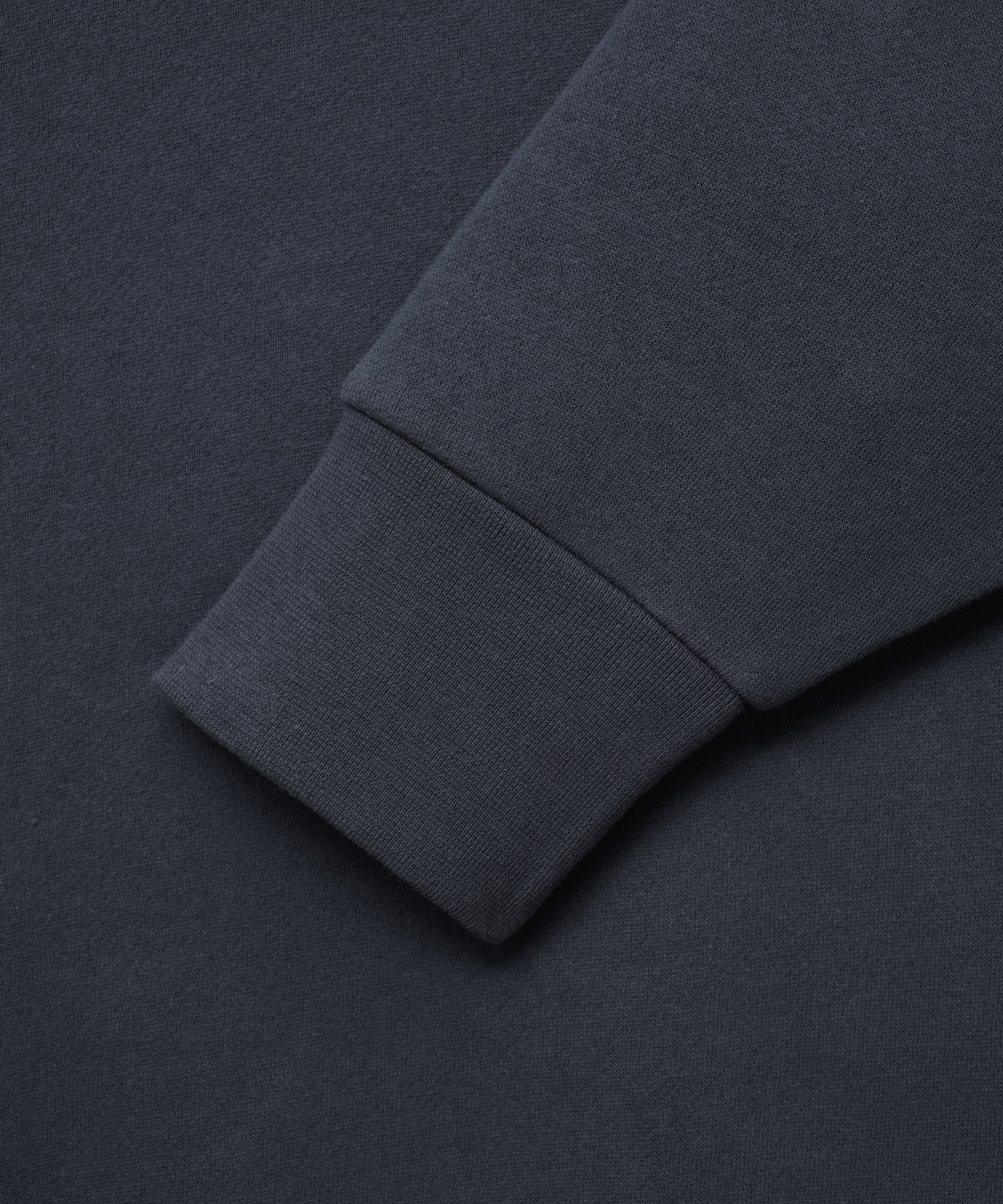 Fleece Crewneck - Image 8
