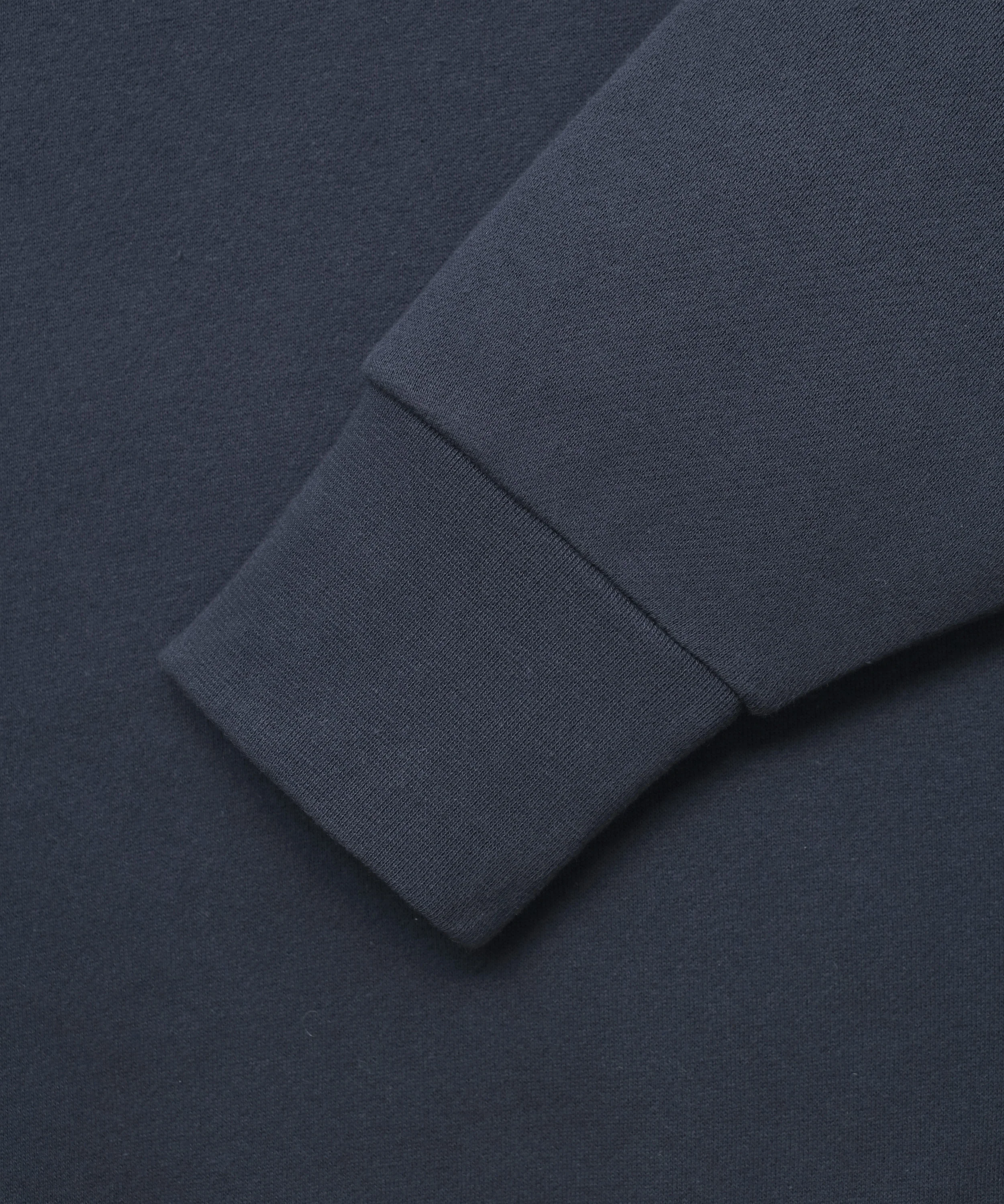 Fleece Hoodie - Image 12