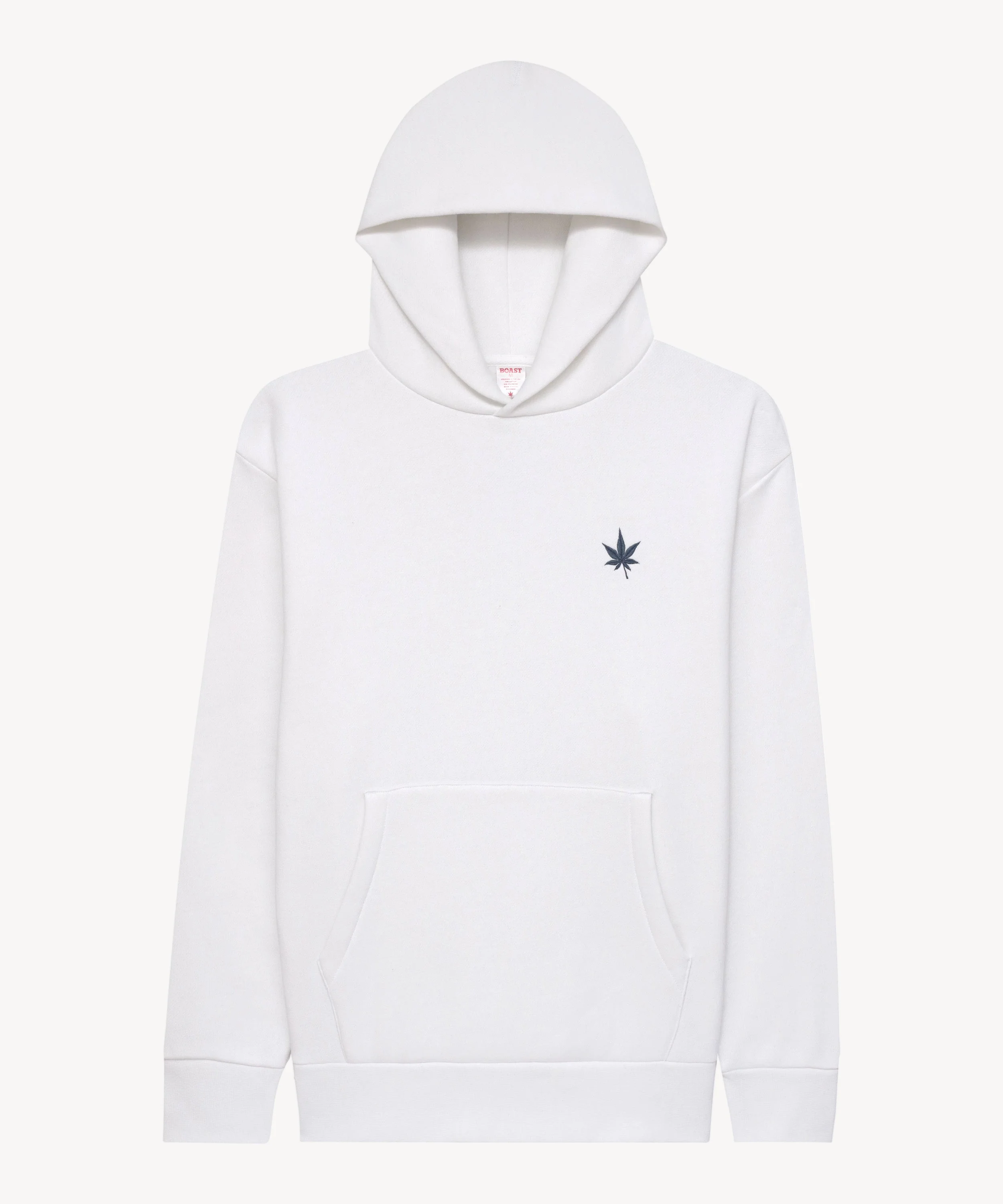 Fleece Hoodie - Image 13