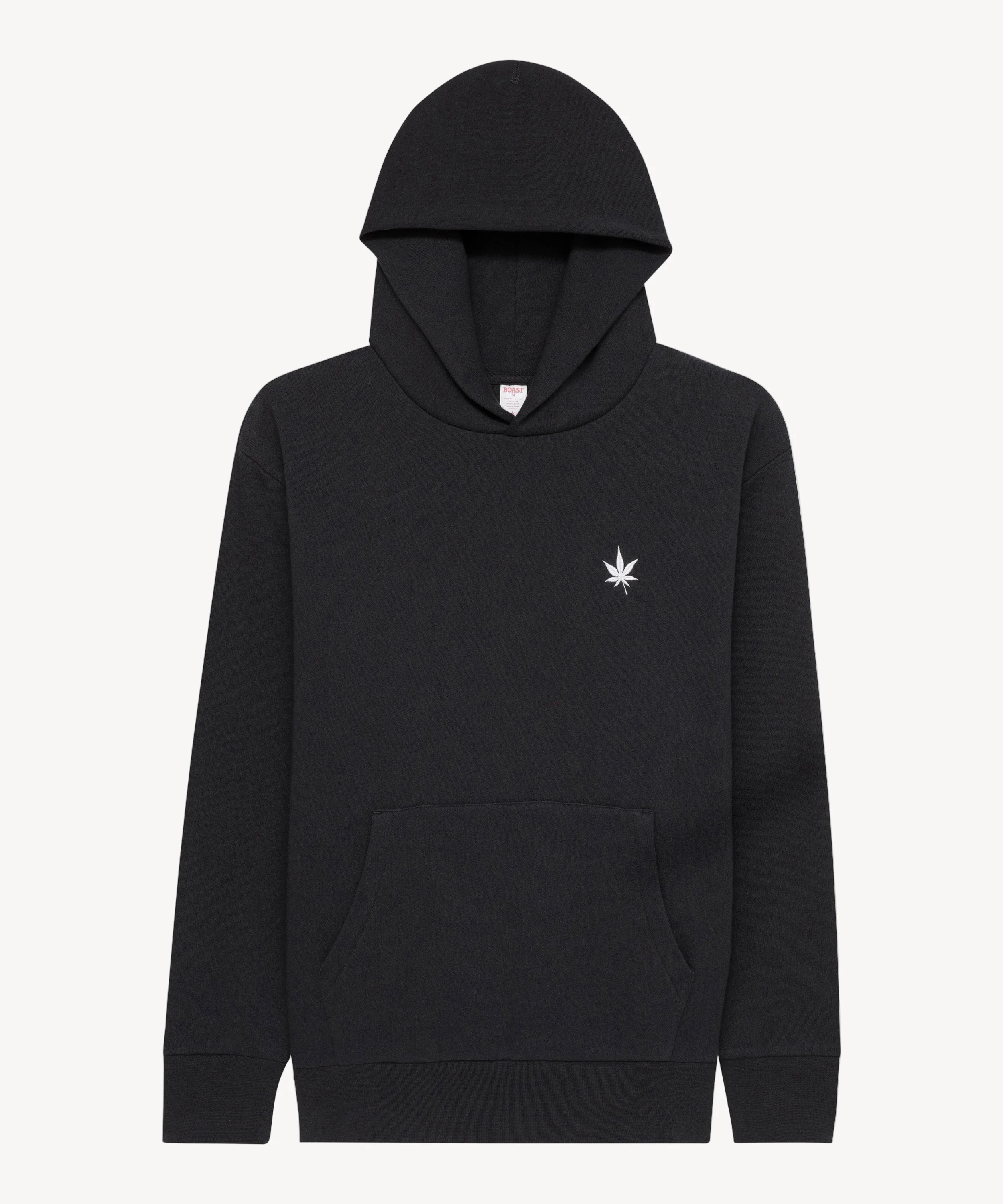 Fleece Hoodie - Image 17