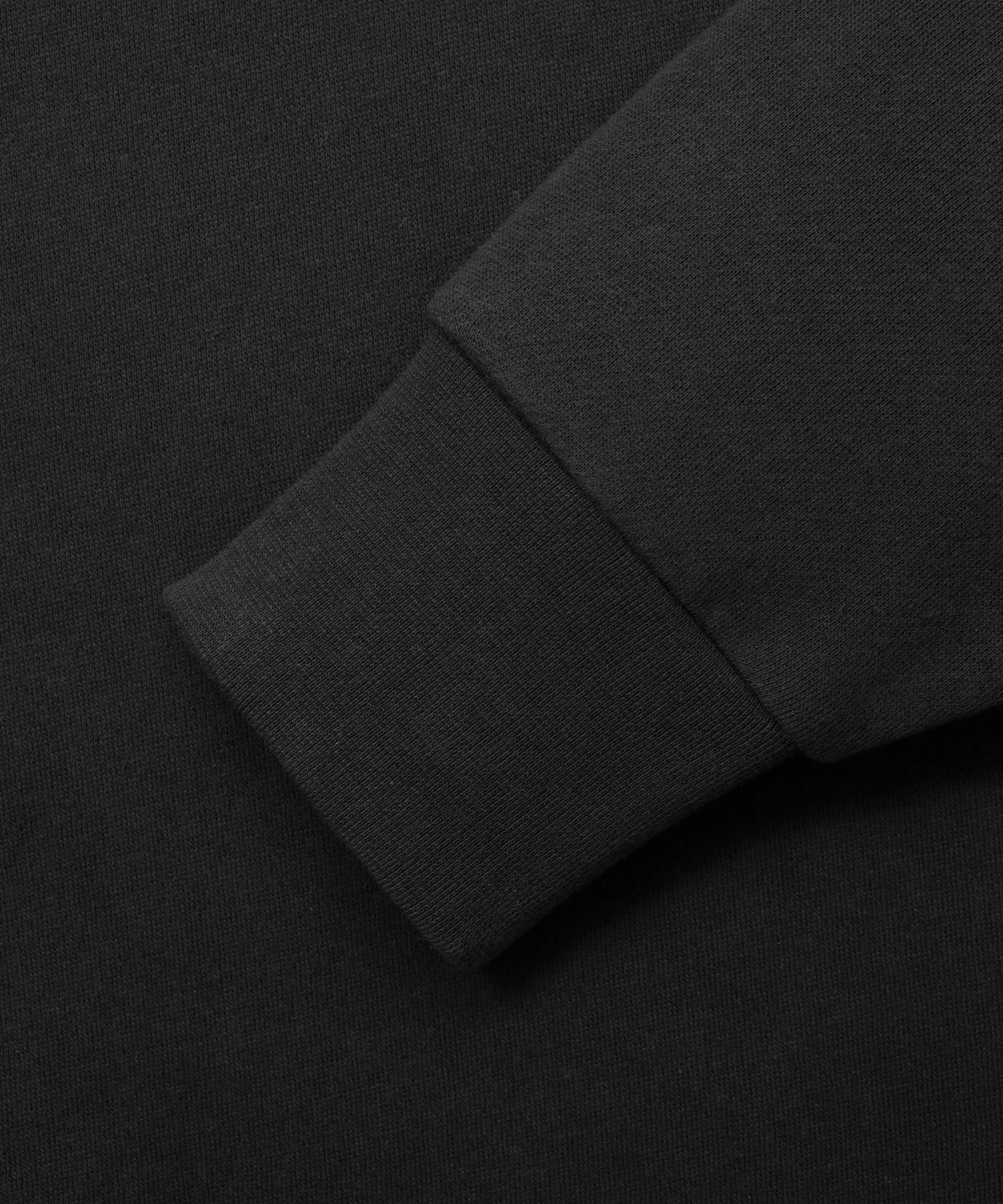 Fleece Hoodie - Image 20