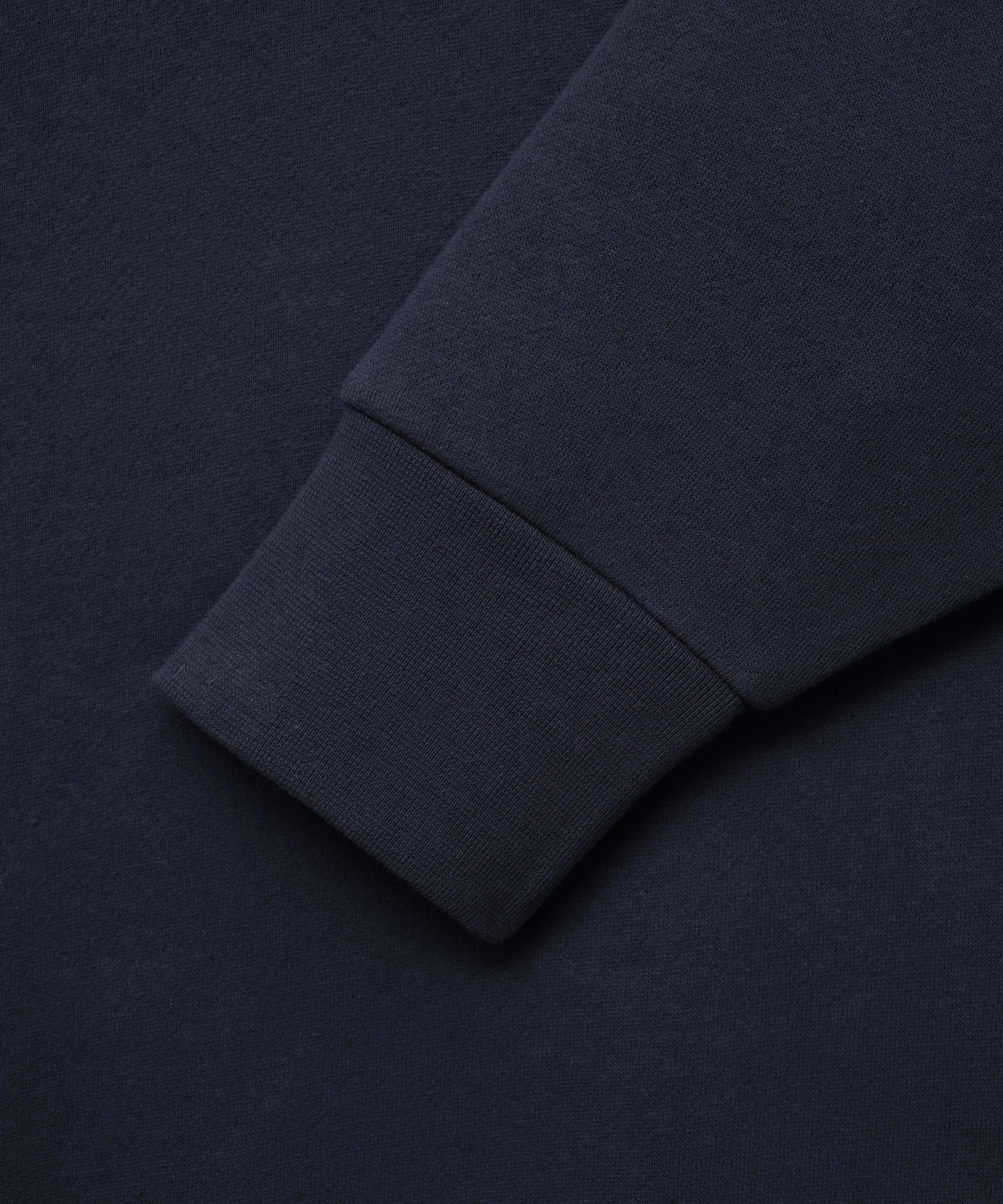 Fleece Hoodie - Image 8
