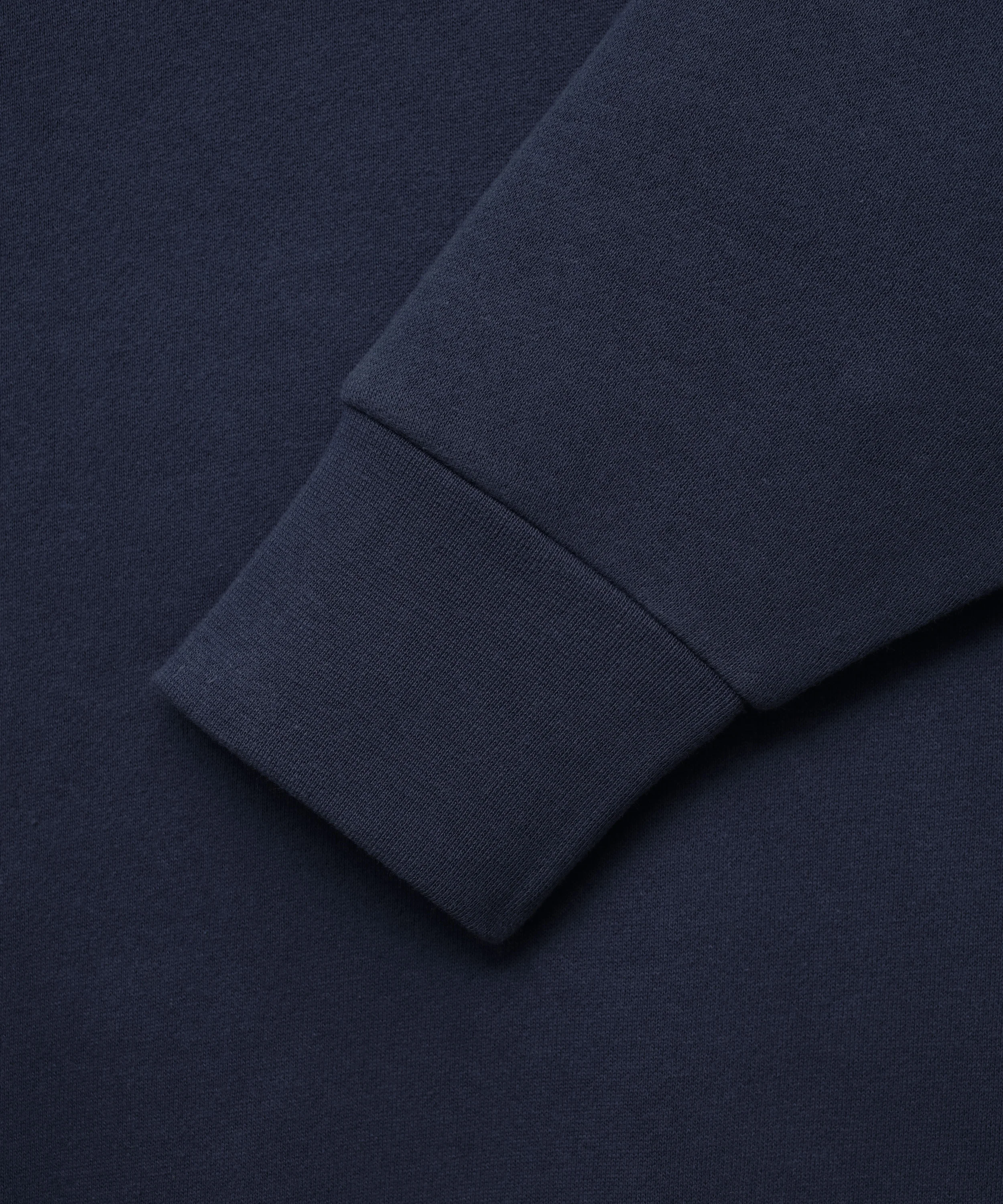 Fleece Quarter Zip - Image 12