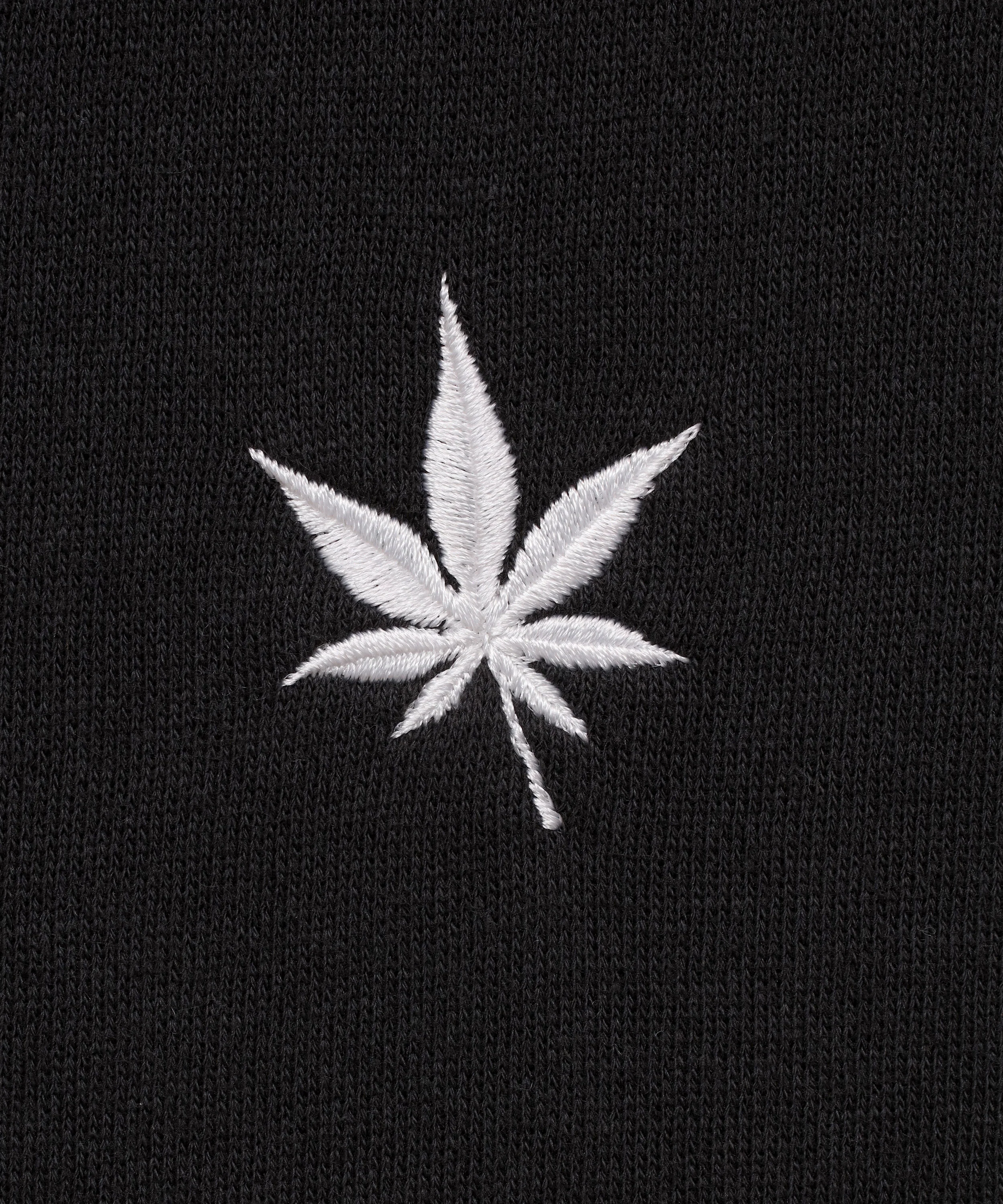 Fleece Quarter Zip - Image 14