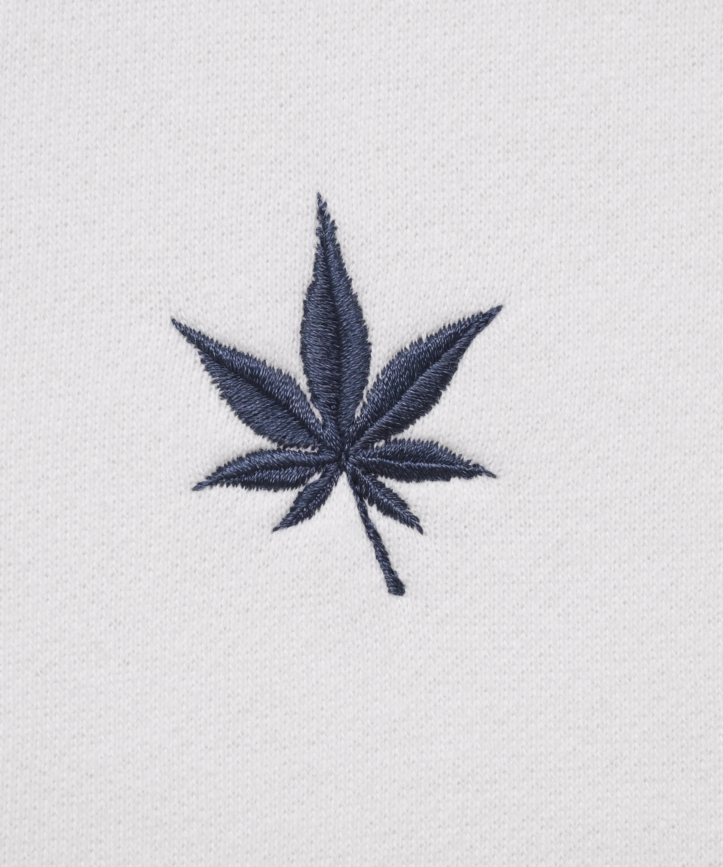 Fleece Quarter Zip - Image 18