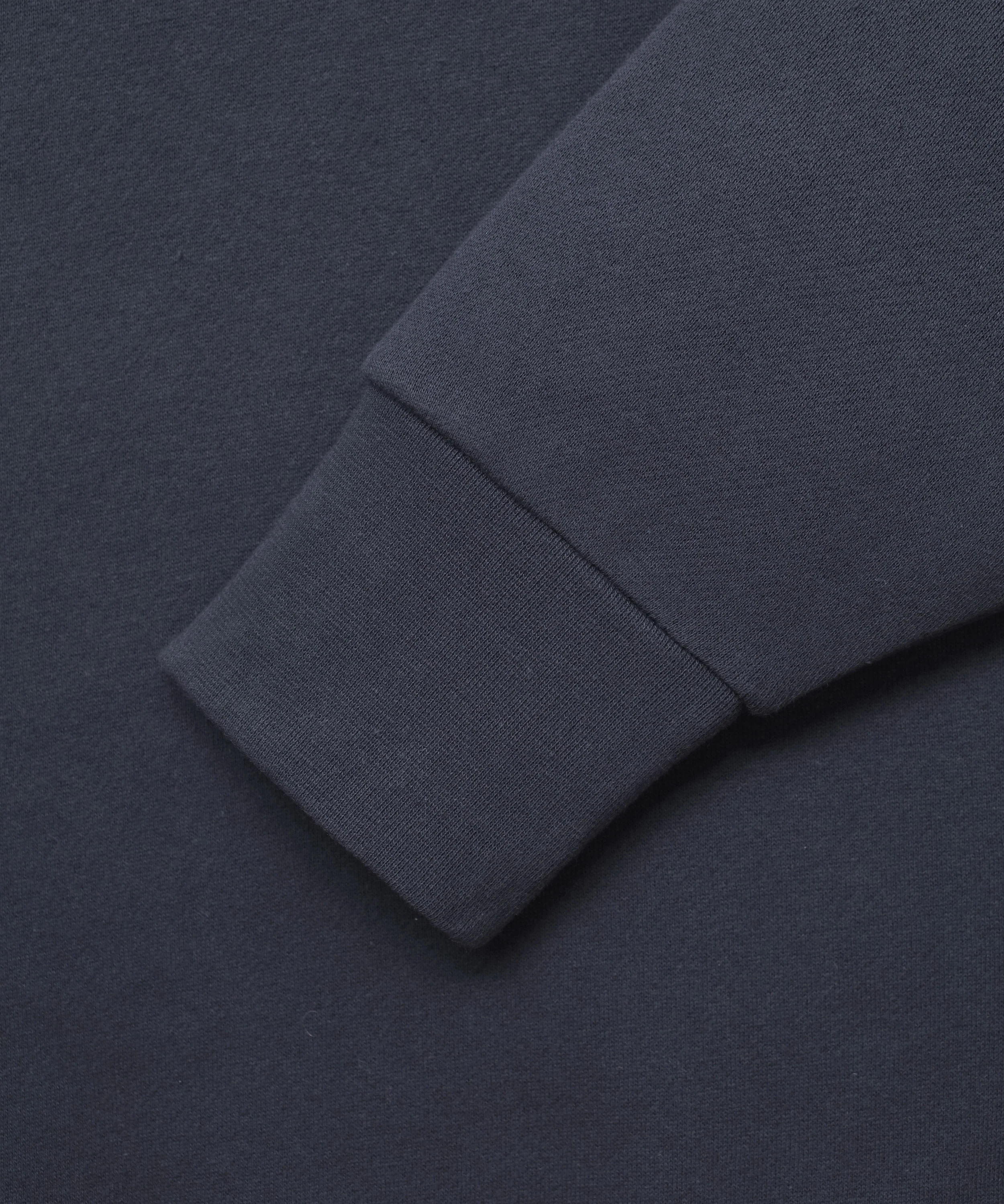 Fleece Quarter Zip - Image 8