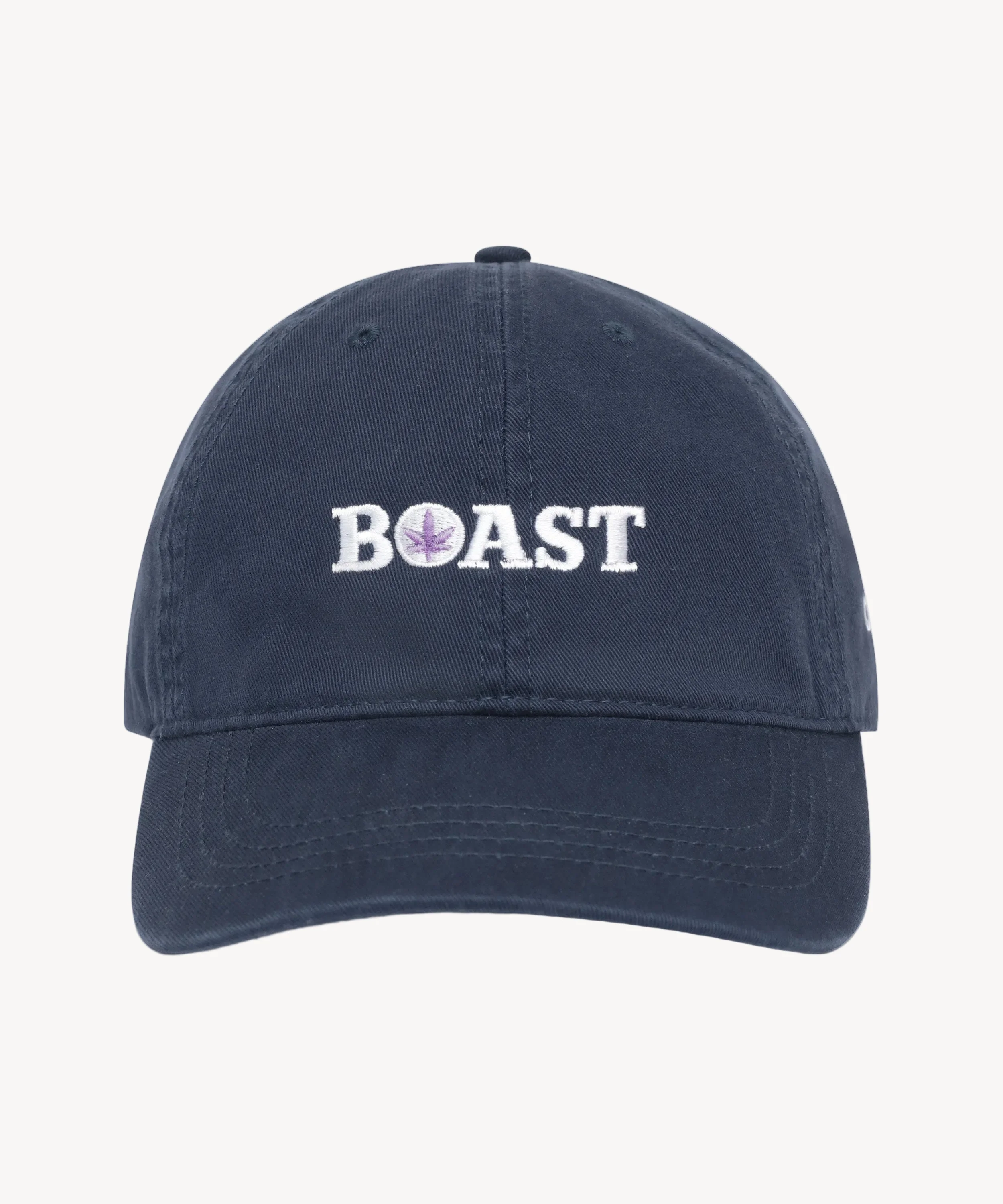 ALL PRODUCTS EXCEPT FINAL SALE