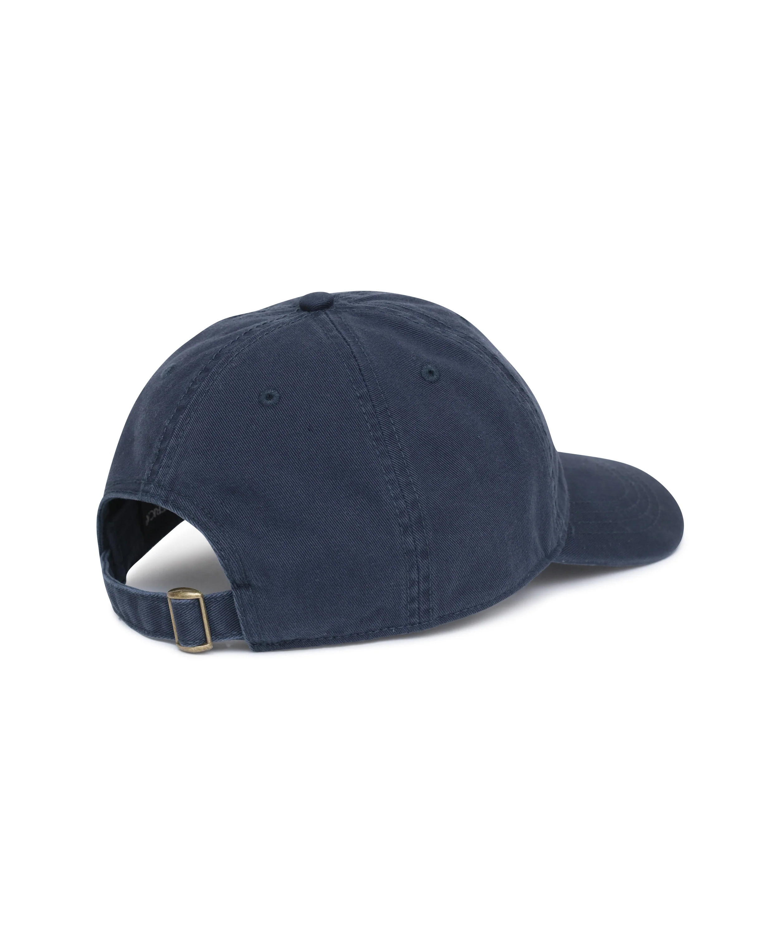 The Garden Cup Dad Hat - Image 3