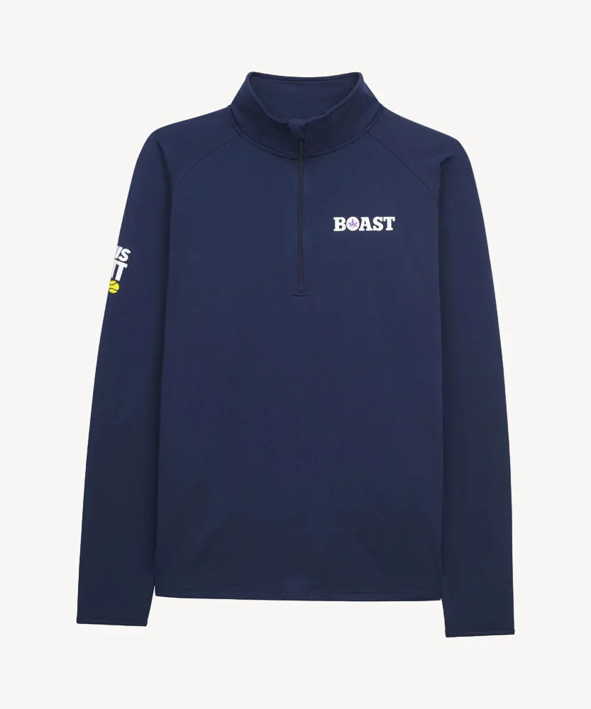 Labor Day Sale
