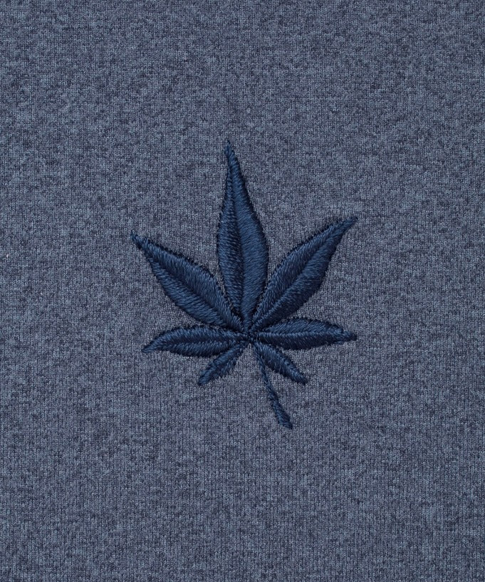 Greenwich Quarter Zip - Image 12