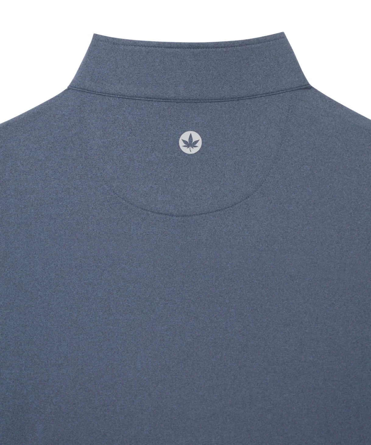 Greenwich Quarter Zip - Image 15