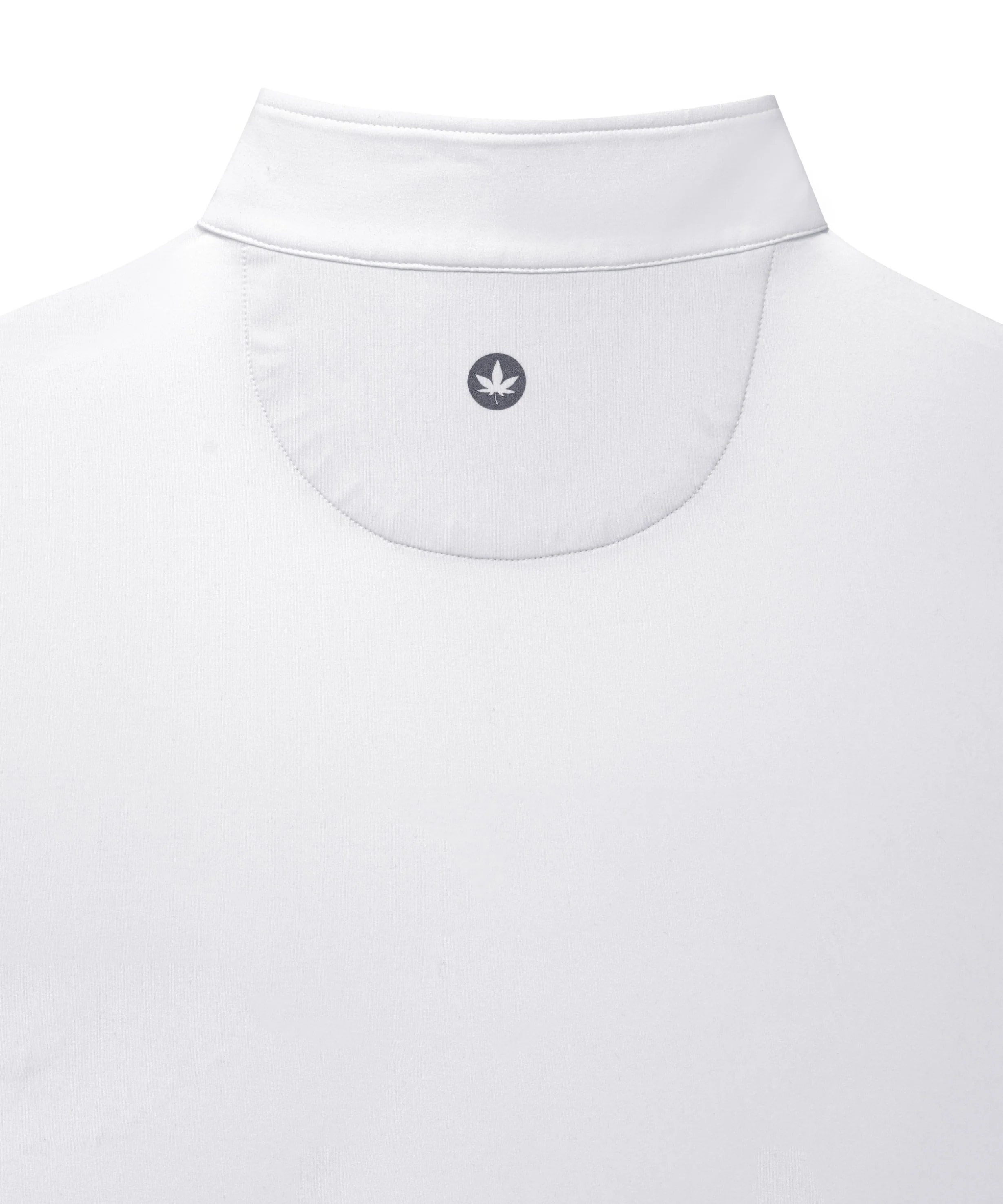 Greenwich Quarter Zip - Image 20