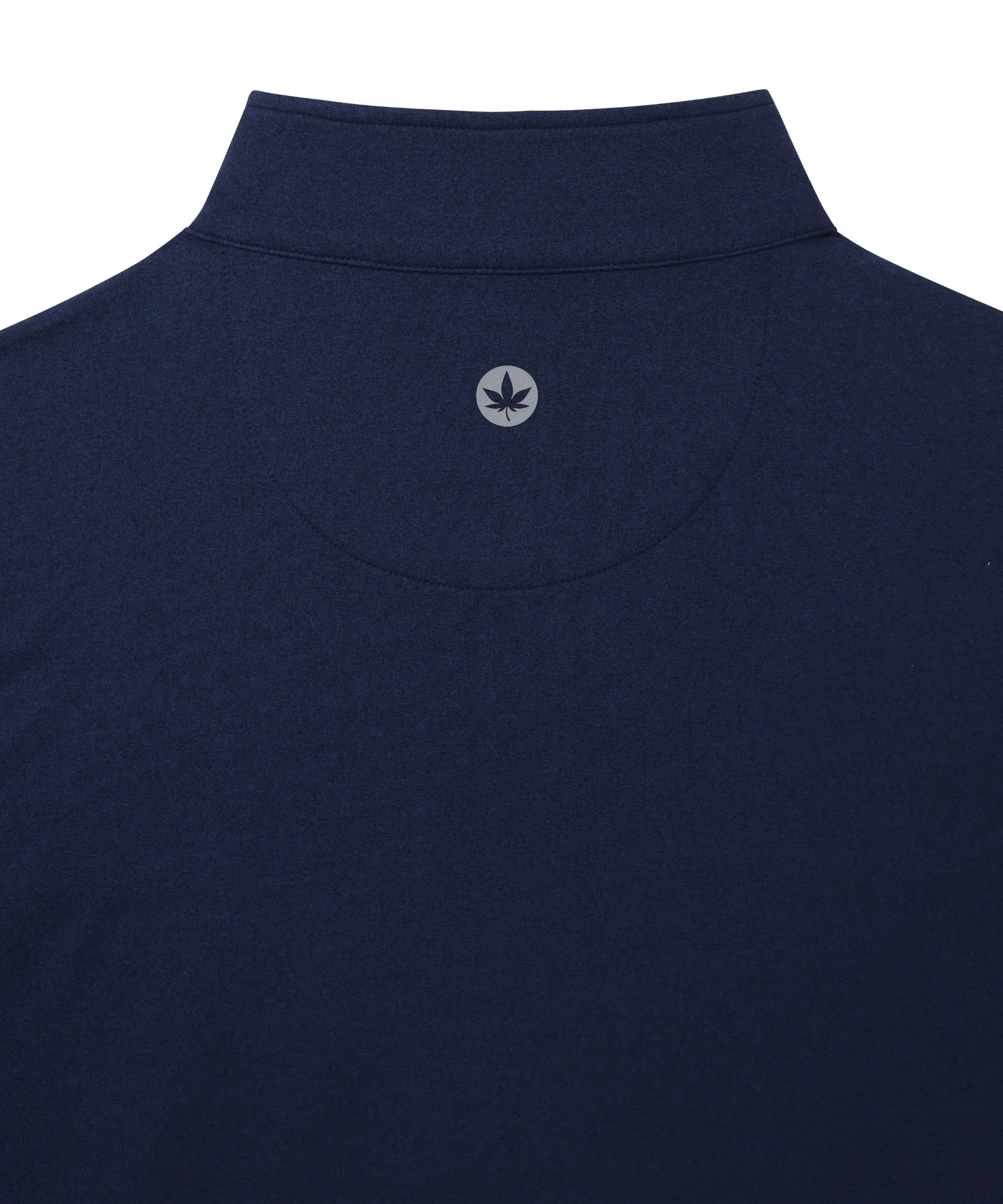 Greenwich Quarter Zip - Image 25