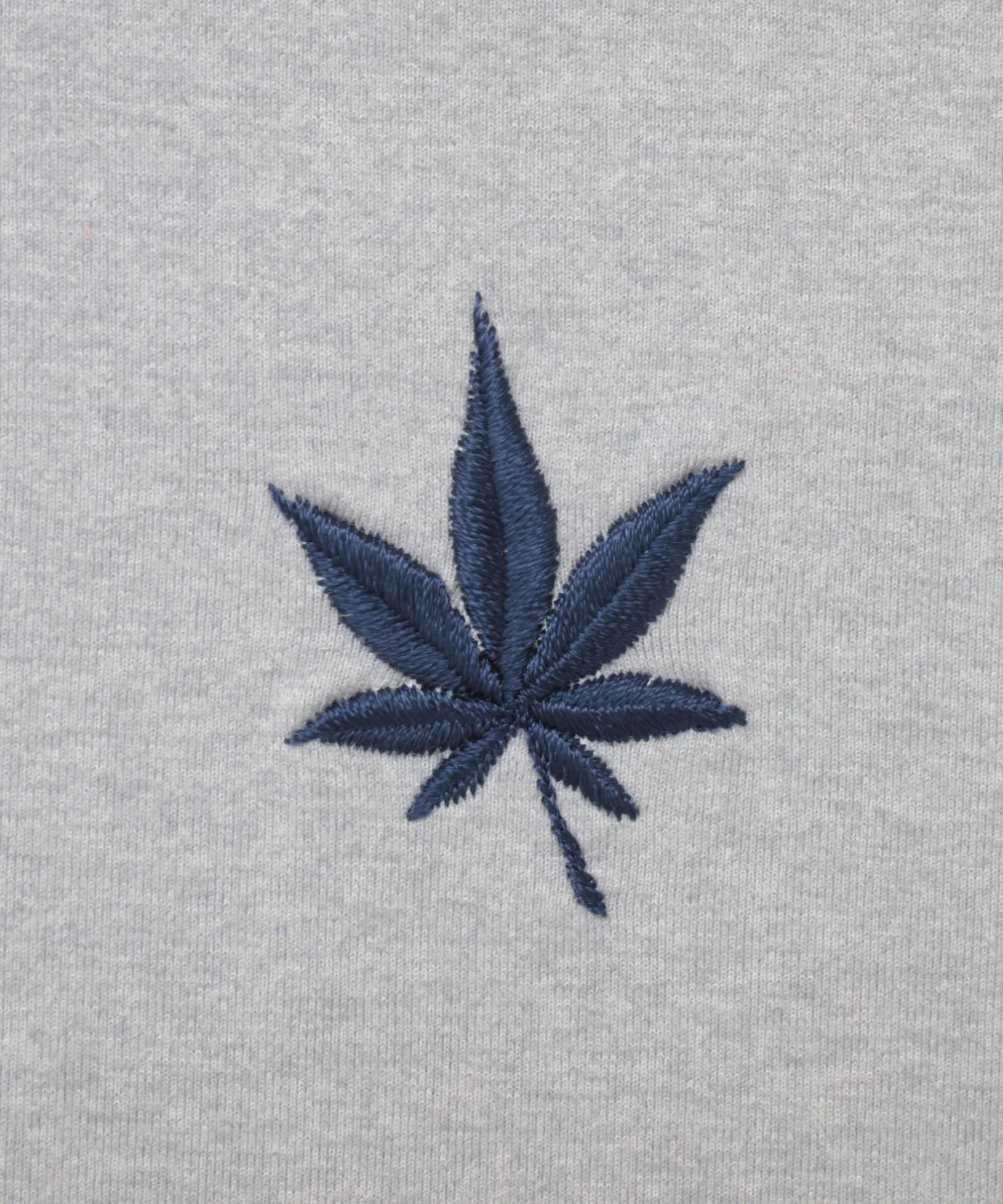 Greenwich Quarter Zip - Image 7