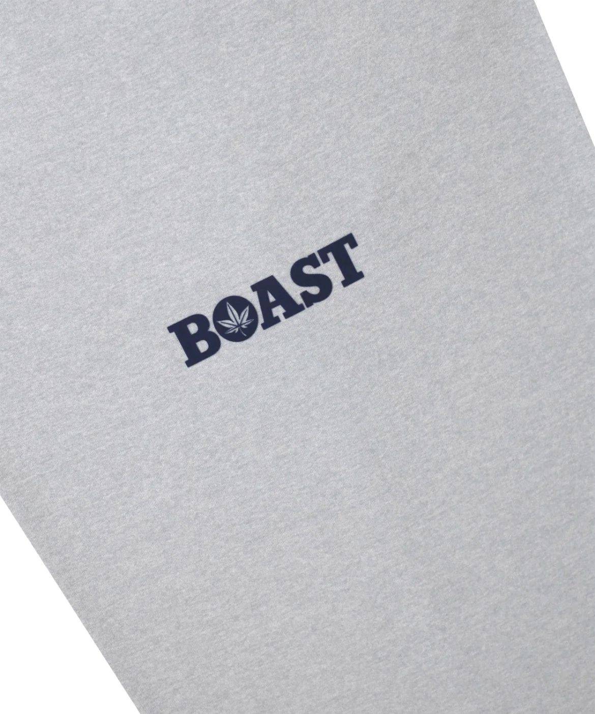 Greenwich Quarter Zip - Image 9