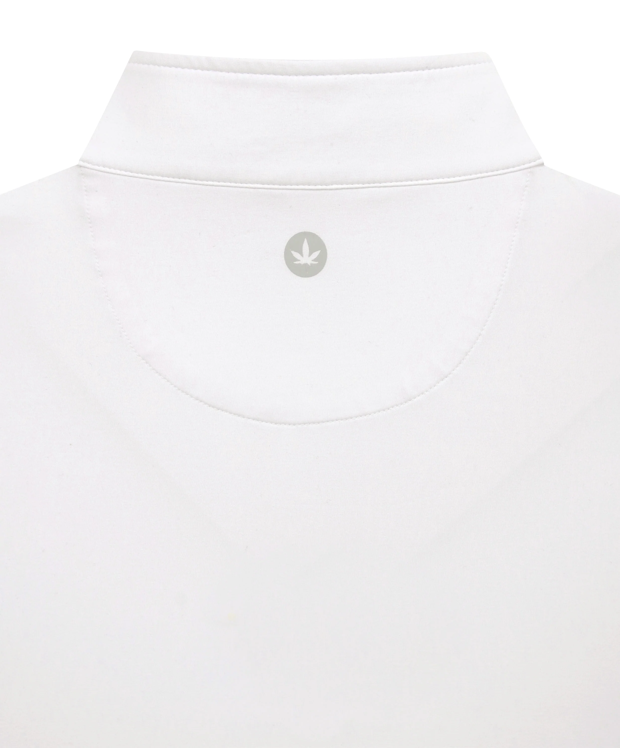Greenwich Quarter Zip 2.0 - Image 16