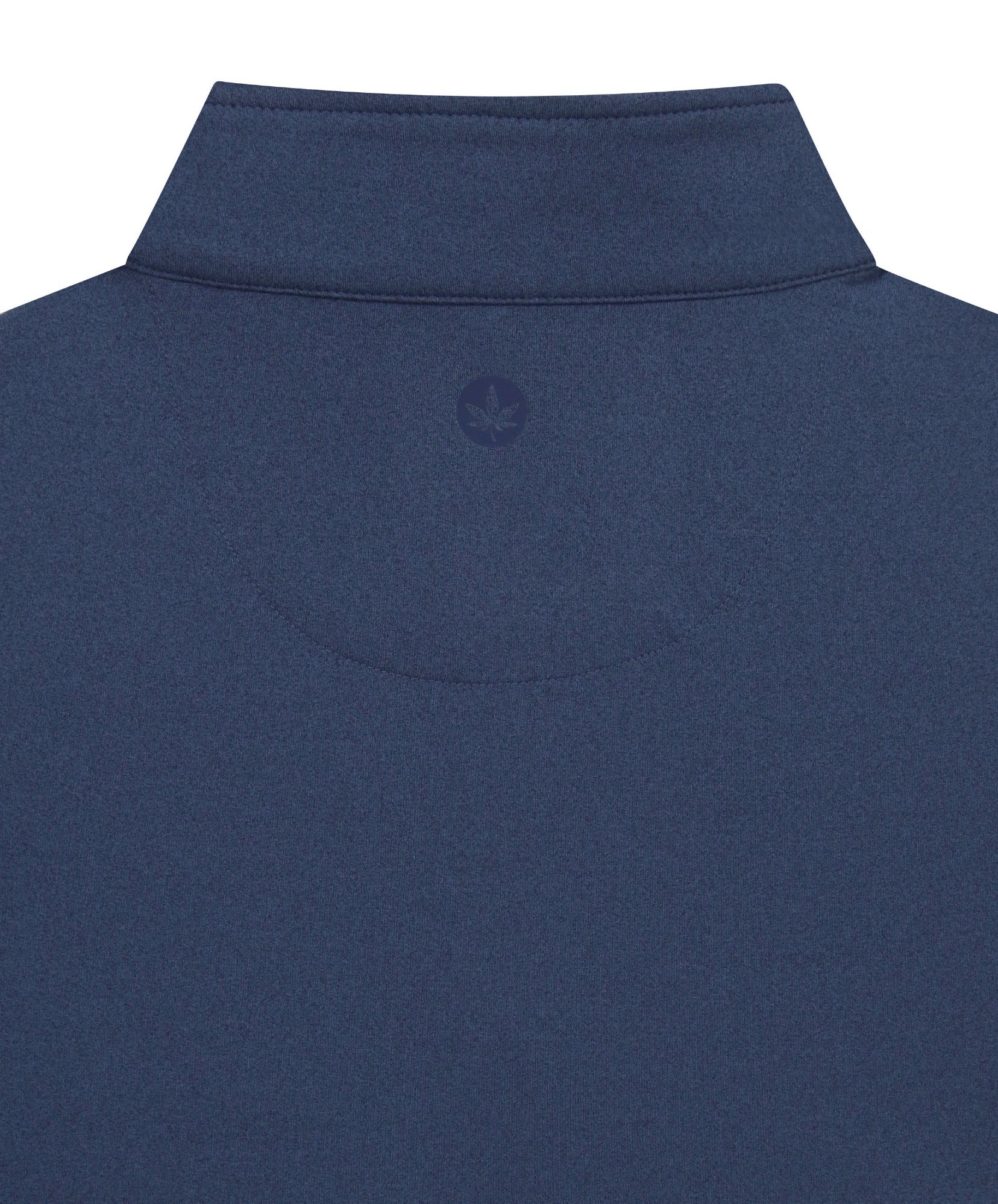 Greenwich Quarter Zip 2.0 - Image 4