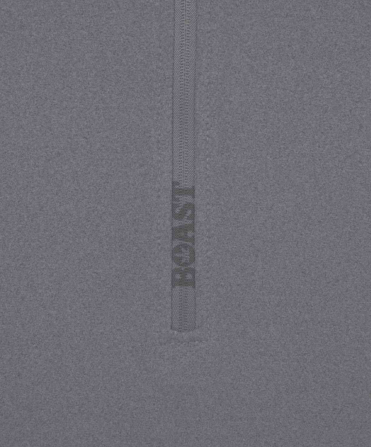 Greenwich Quarter Zip 2.0 - Image 6