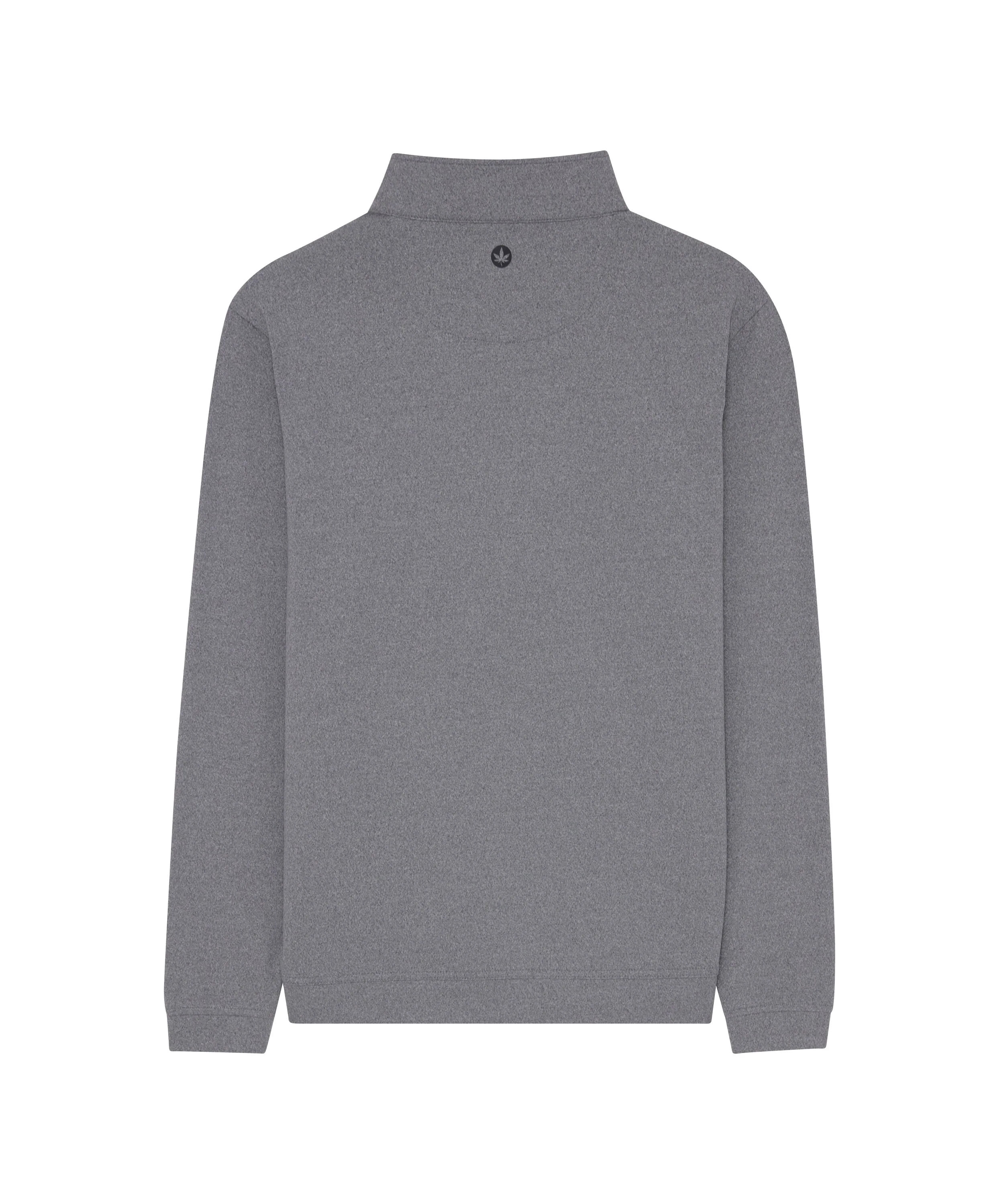Greenwich Quarter Zip 2.0 - Image 7
