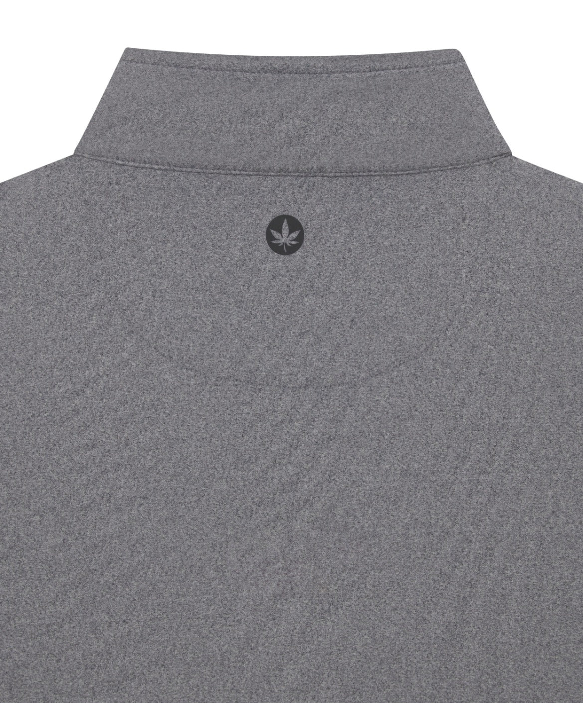 Greenwich Quarter Zip 2.0 - Image 8