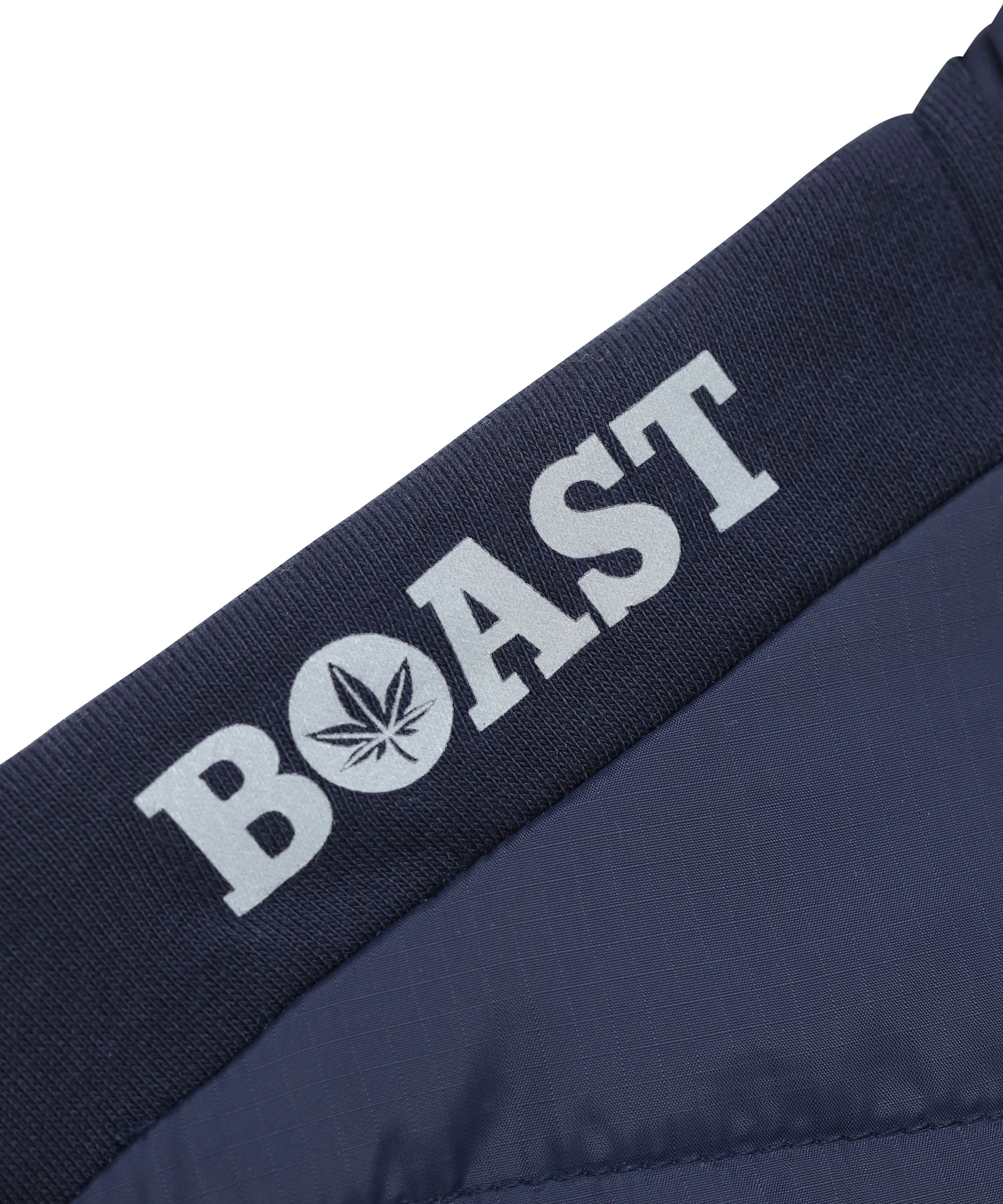 Hybrid Jacket - Image 3
