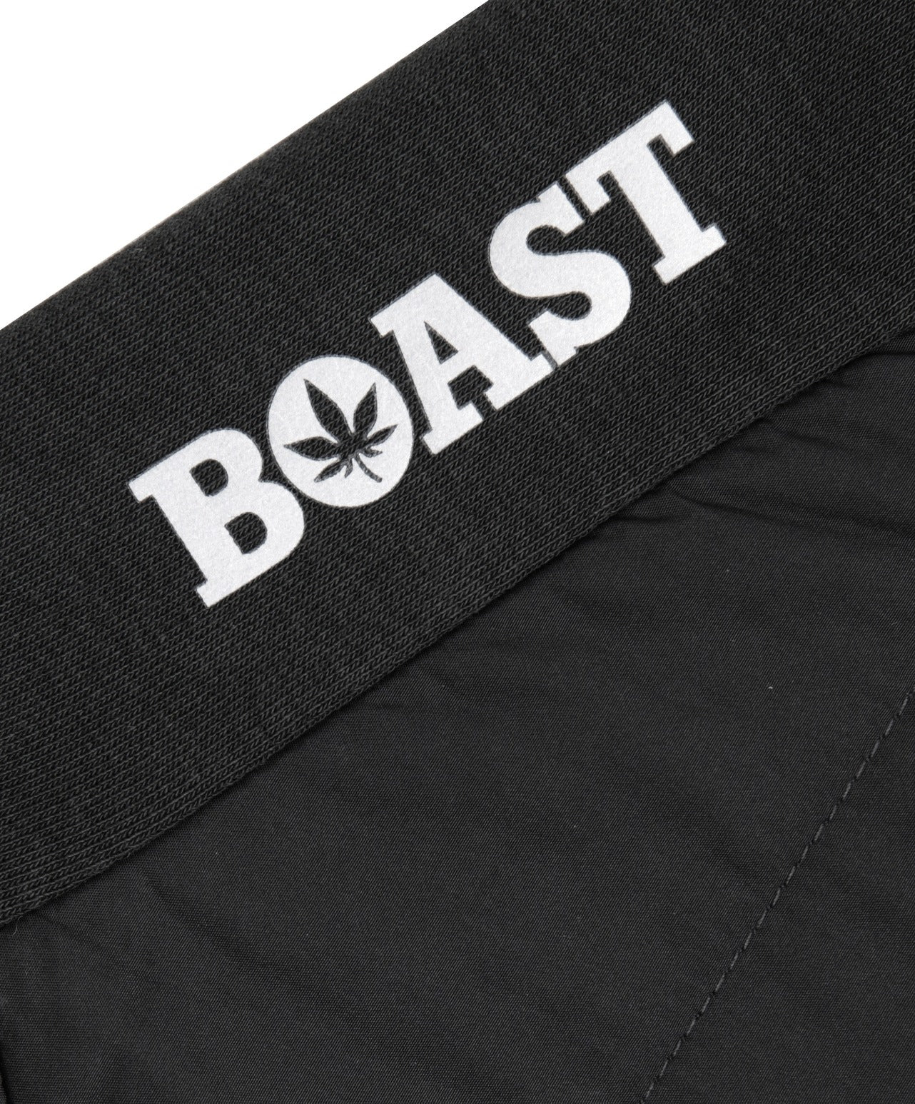 Hybrid Jacket 2.0 - Image 10
