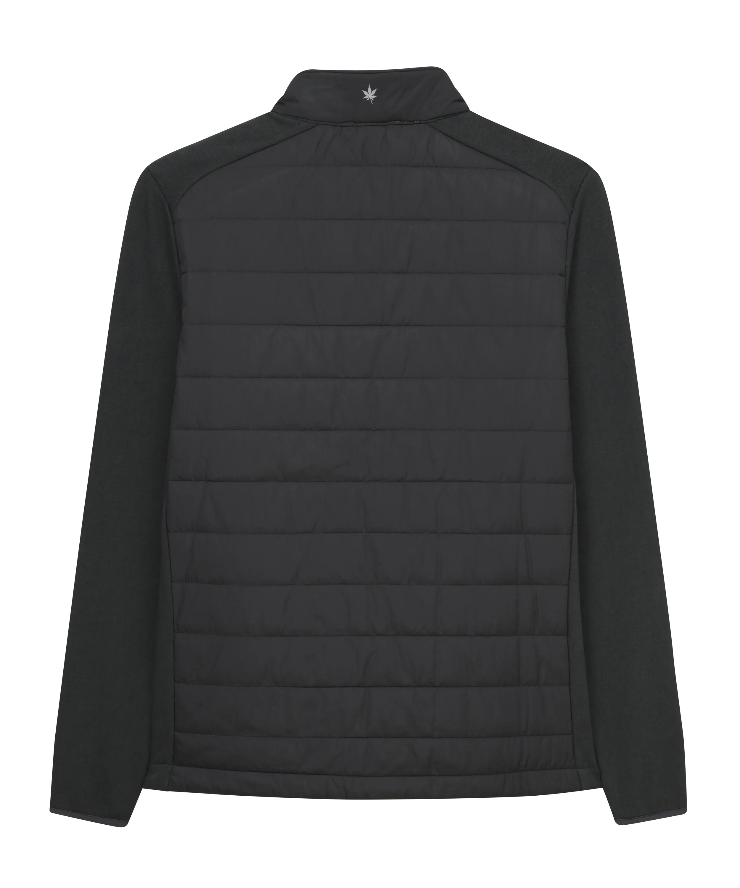 Hybrid Jacket 2.0 - Image 11