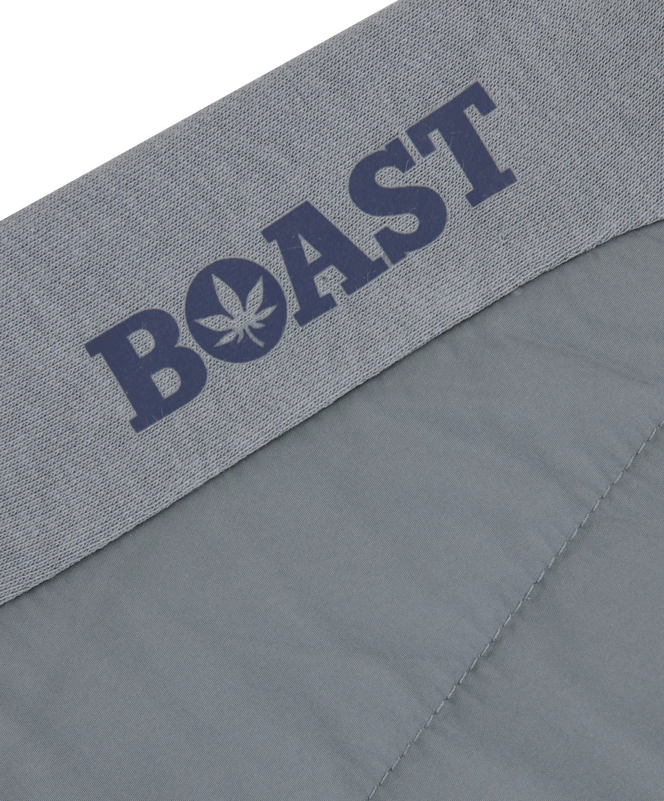 Hybrid Jacket 2.0 - Image 13