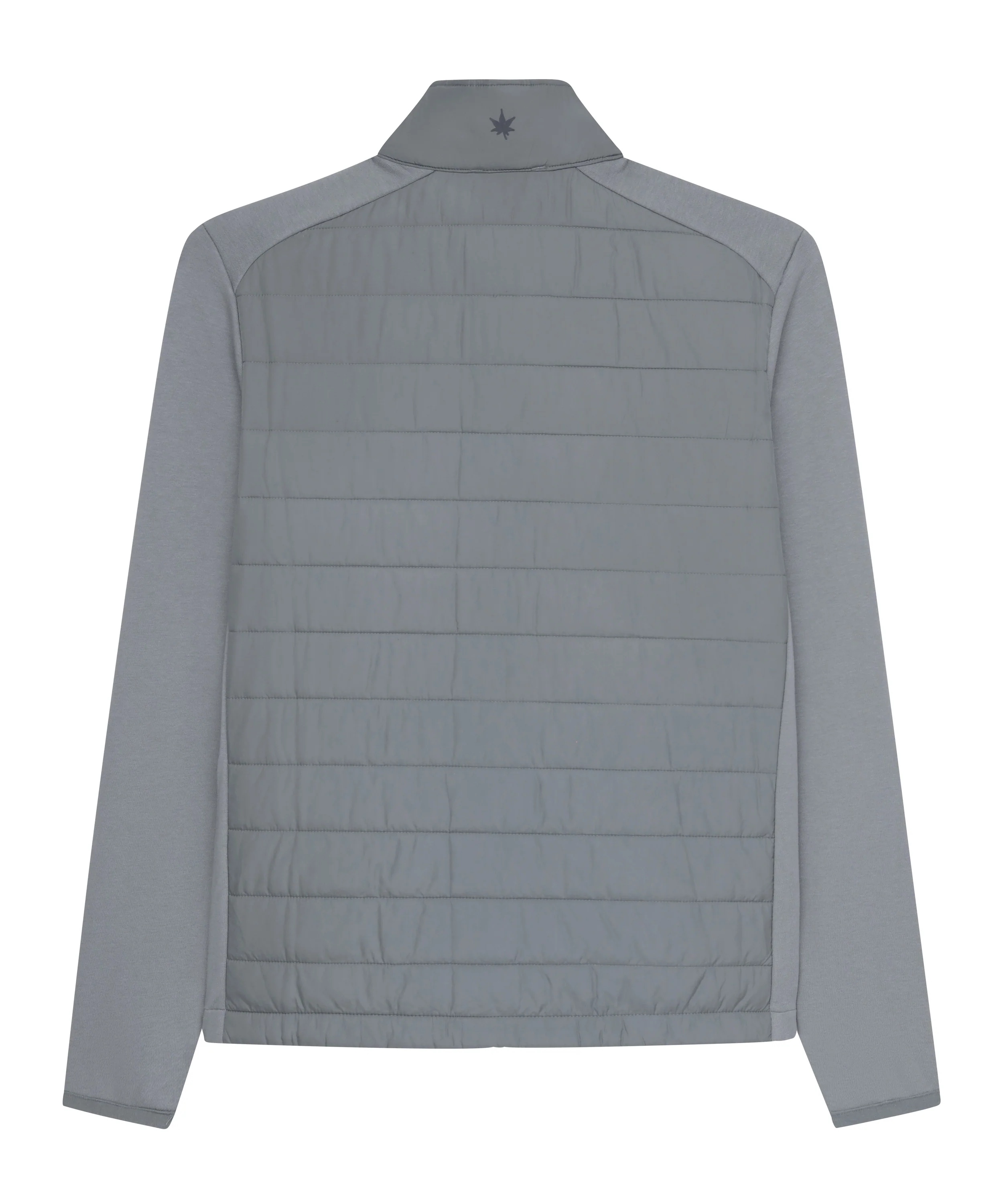 Hybrid Jacket 2.0 - Image 14