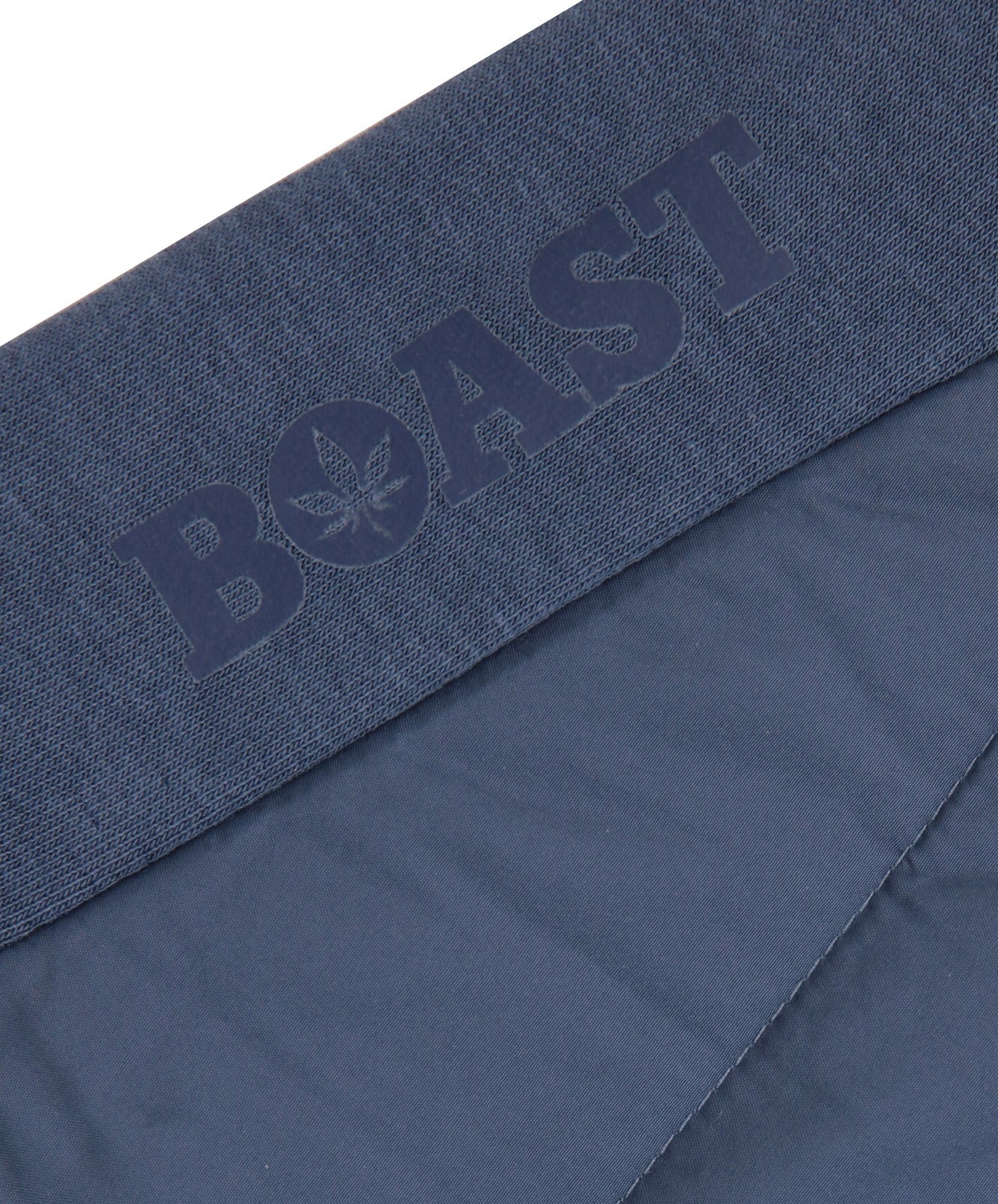 Hybrid Jacket 2.0 - Image 3