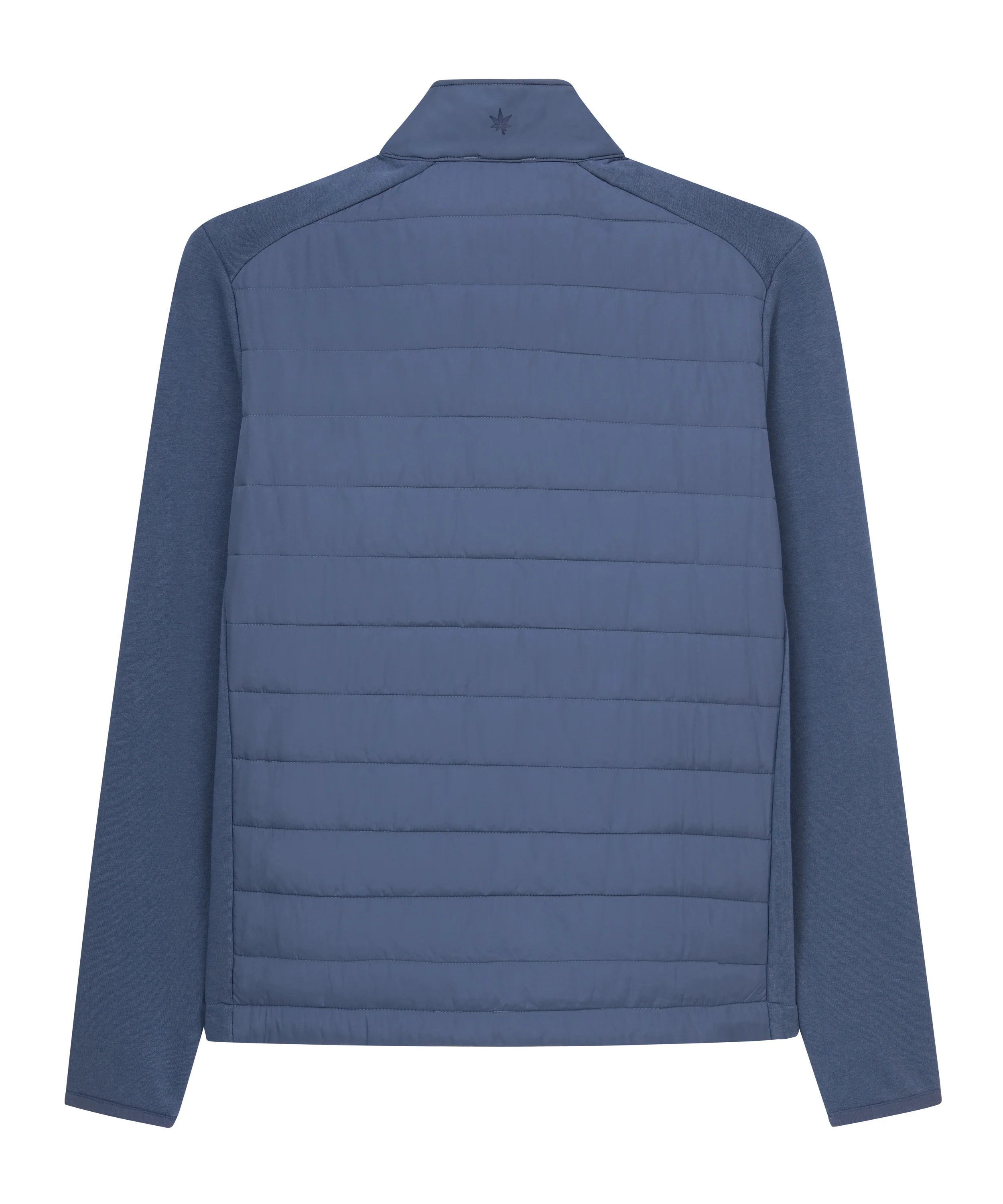 Hybrid Jacket 2.0 - Image 4