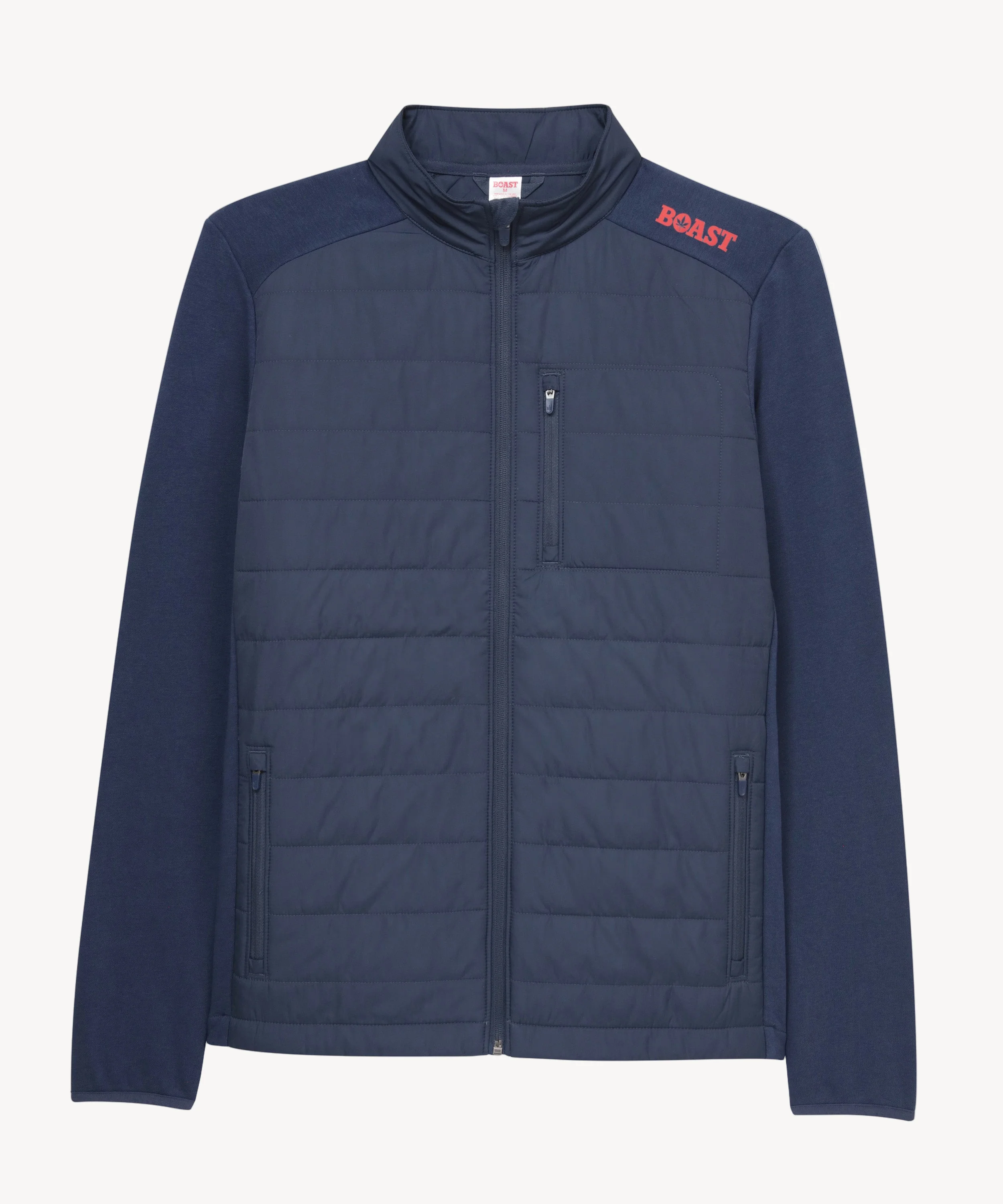 Hybrid Jacket 2.0 - Image 5