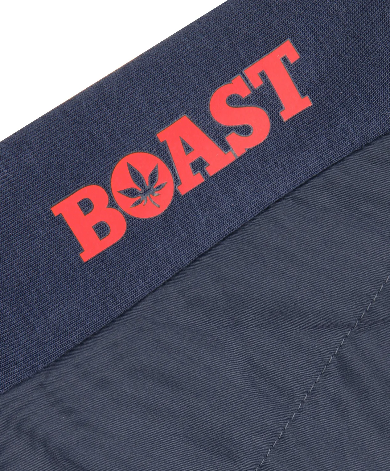 Hybrid Jacket 2.0 - Image 6