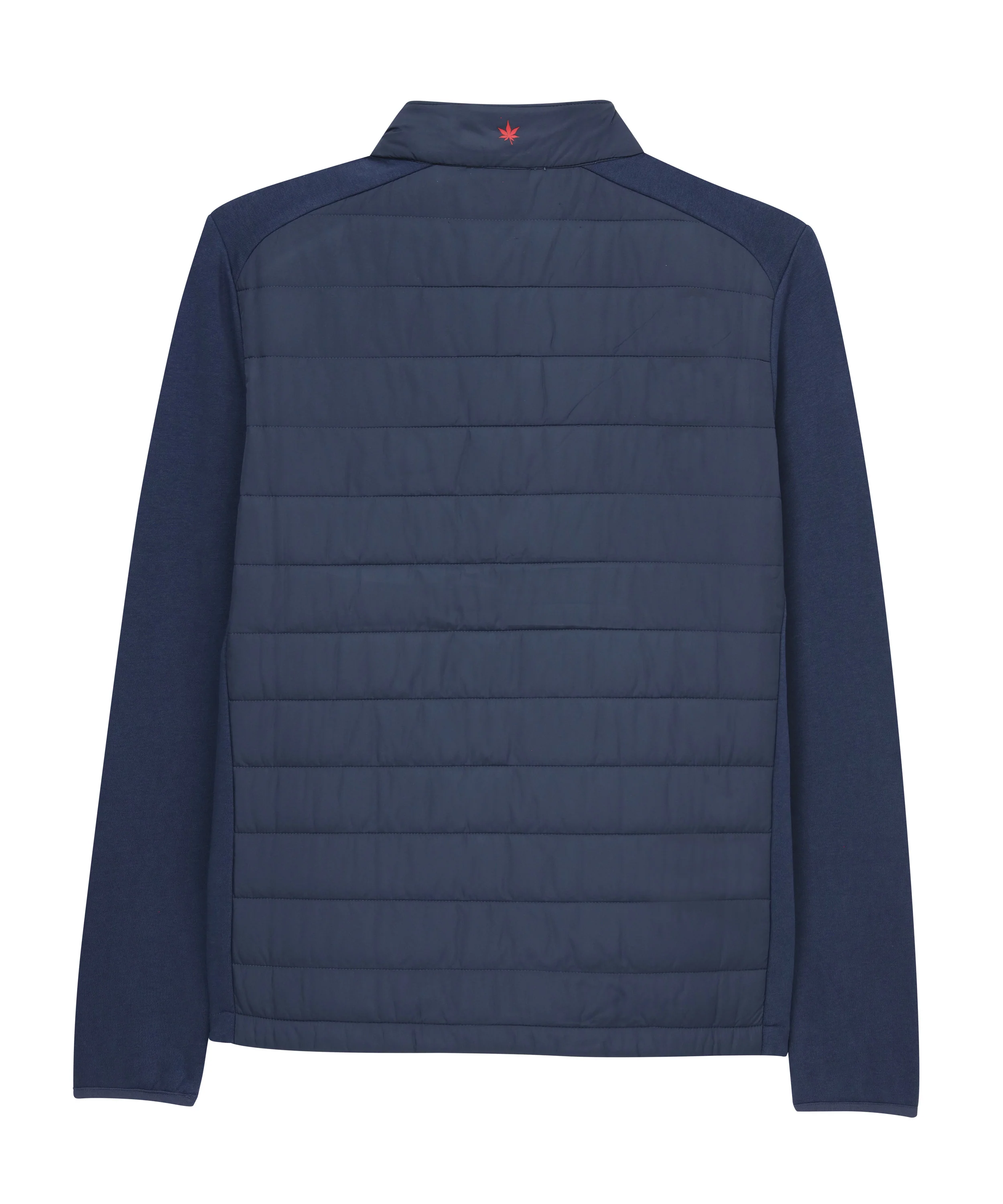 Hybrid Jacket 2.0 - Image 7