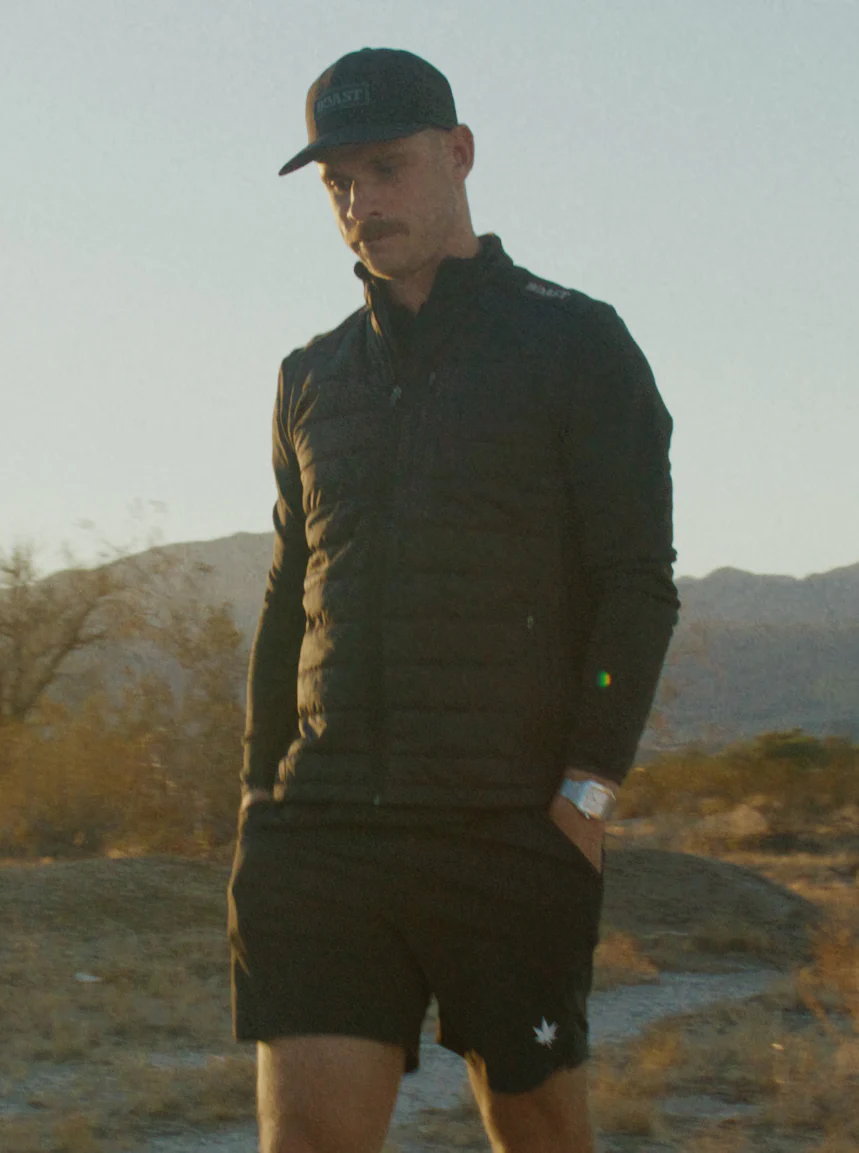 Hybrid Jacket 2.0 - Image 9