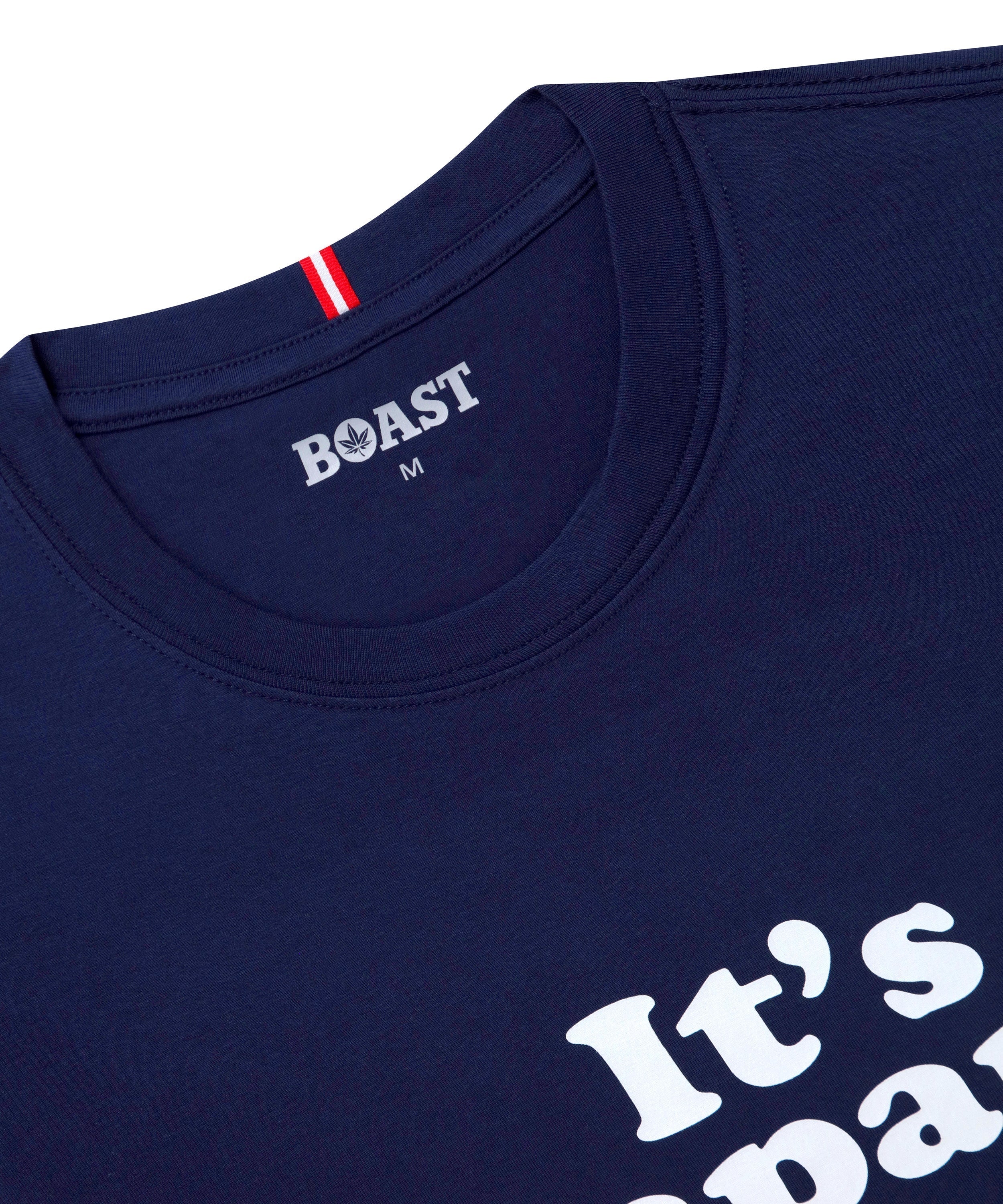 Japanese Maple Leaf Tee - Image 3