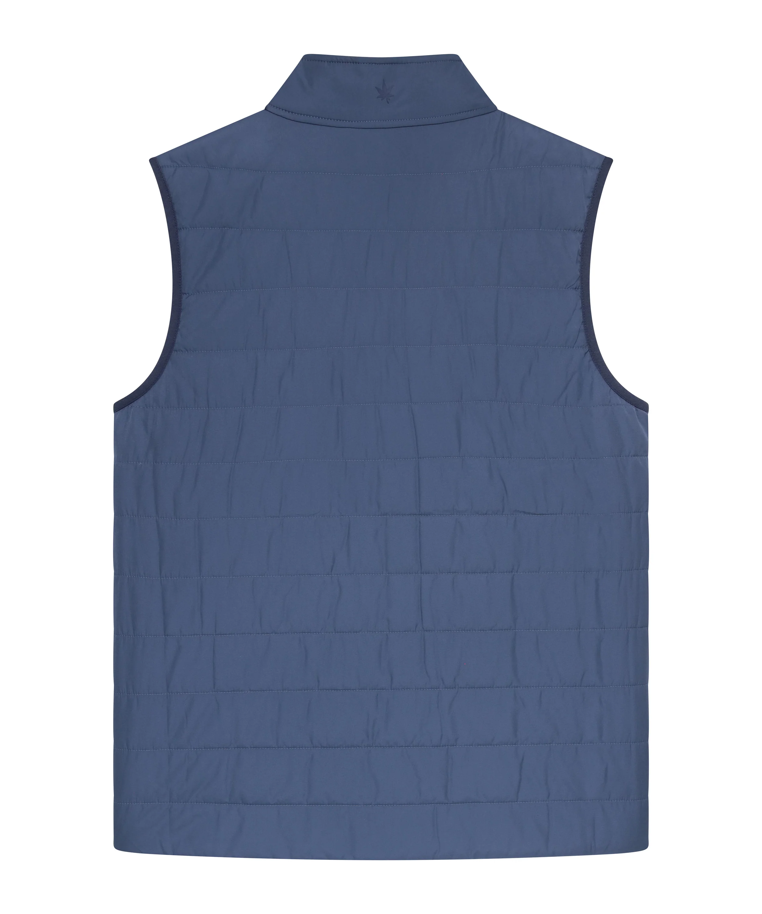 Lightweight Quilted Vest 2.0 - Image 13