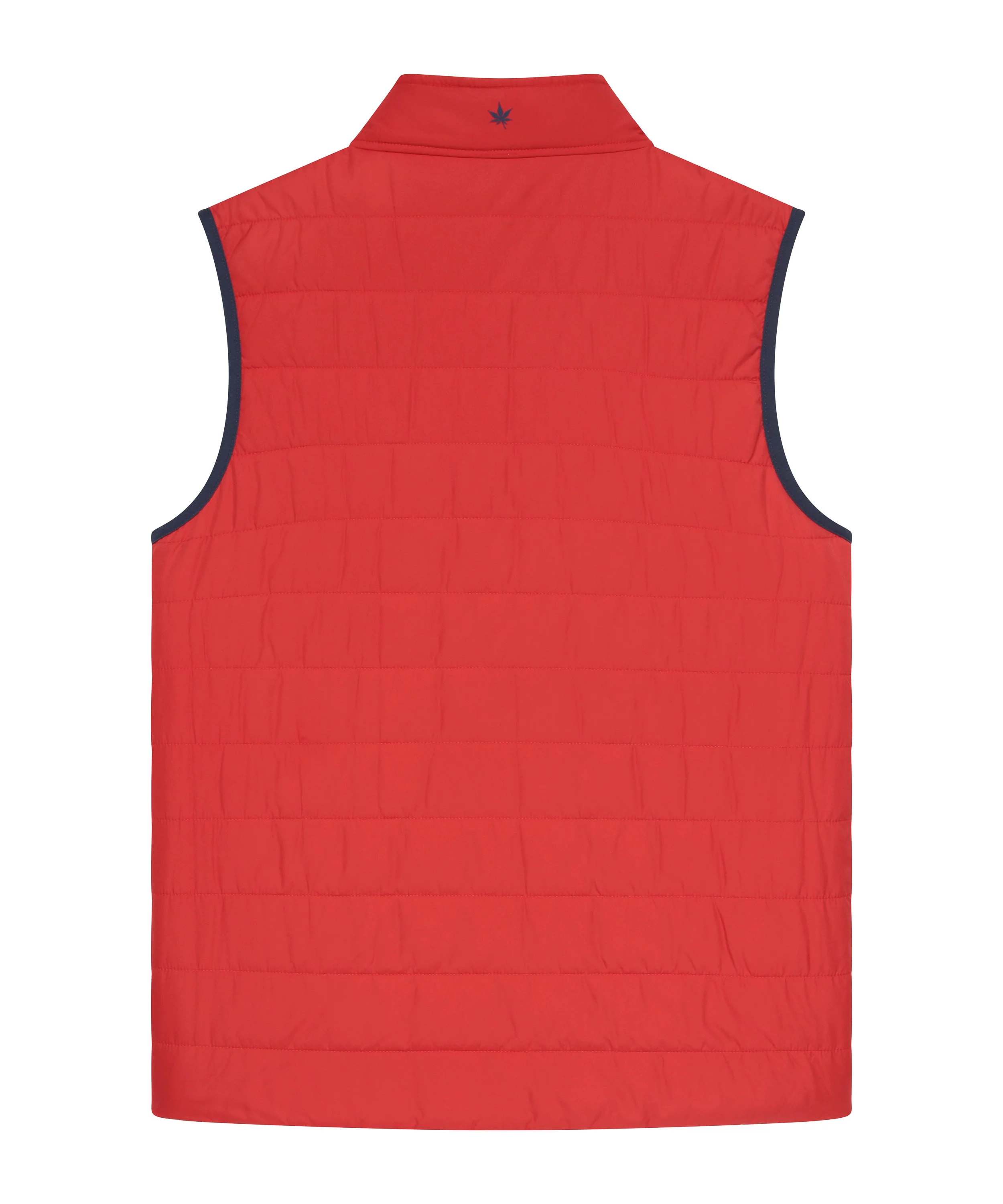 Lightweight Quilted Vest 2.0 - Image 17