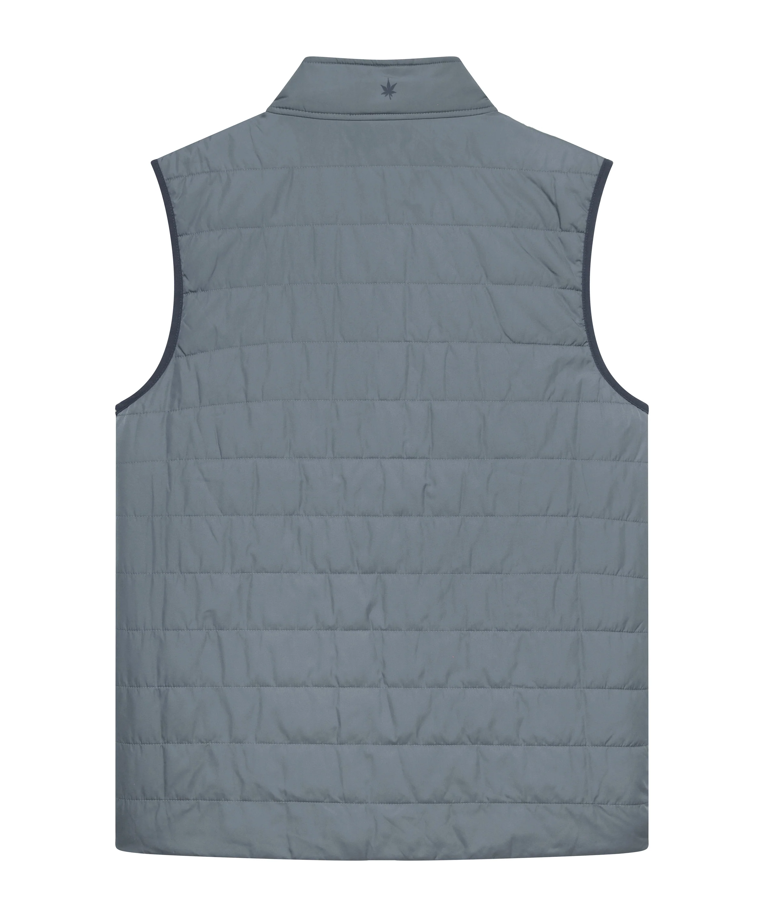 Lightweight Quilted Vest 2.0 - Image 21