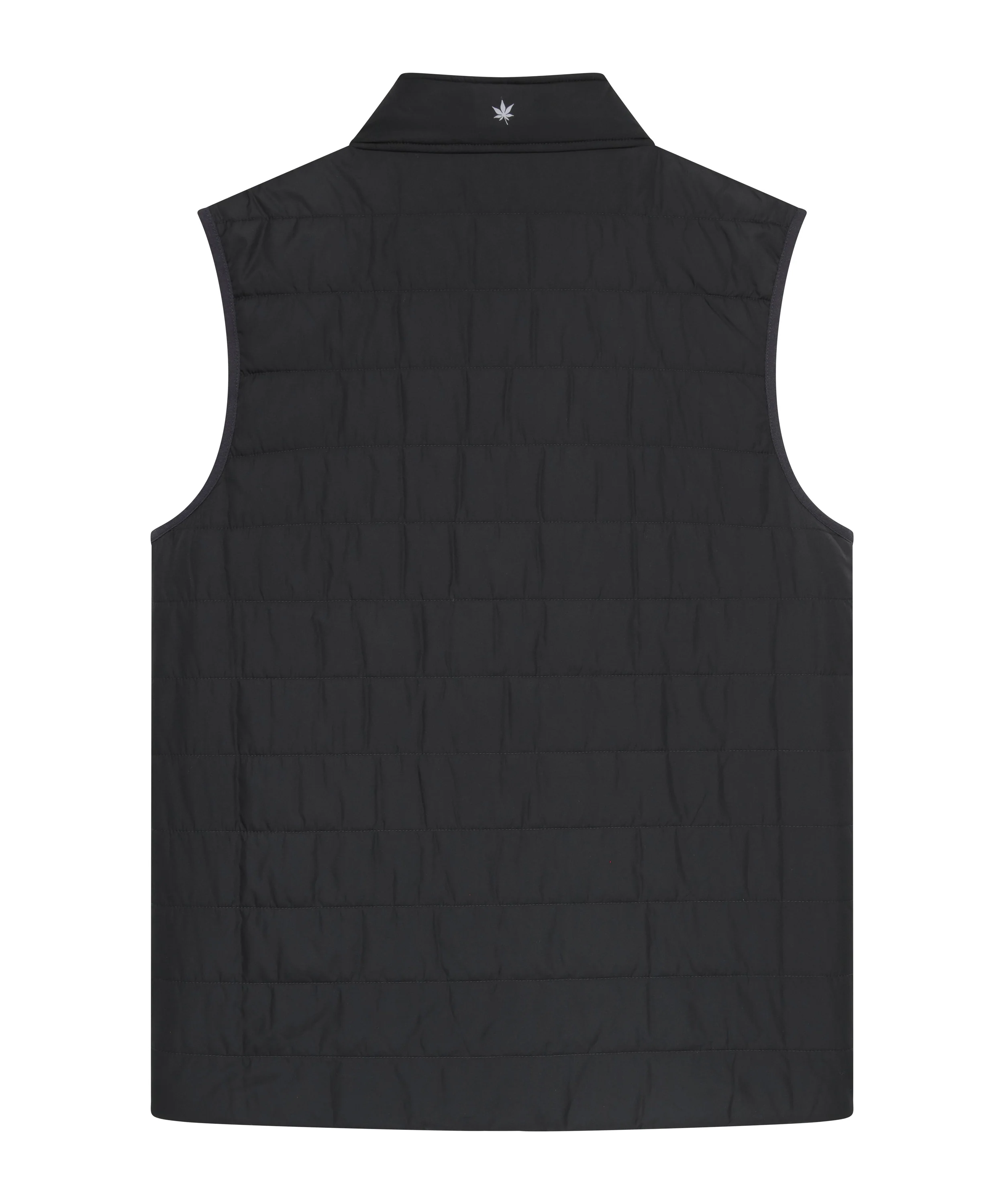 Lightweight Quilted Vest 2.0 - Image 4