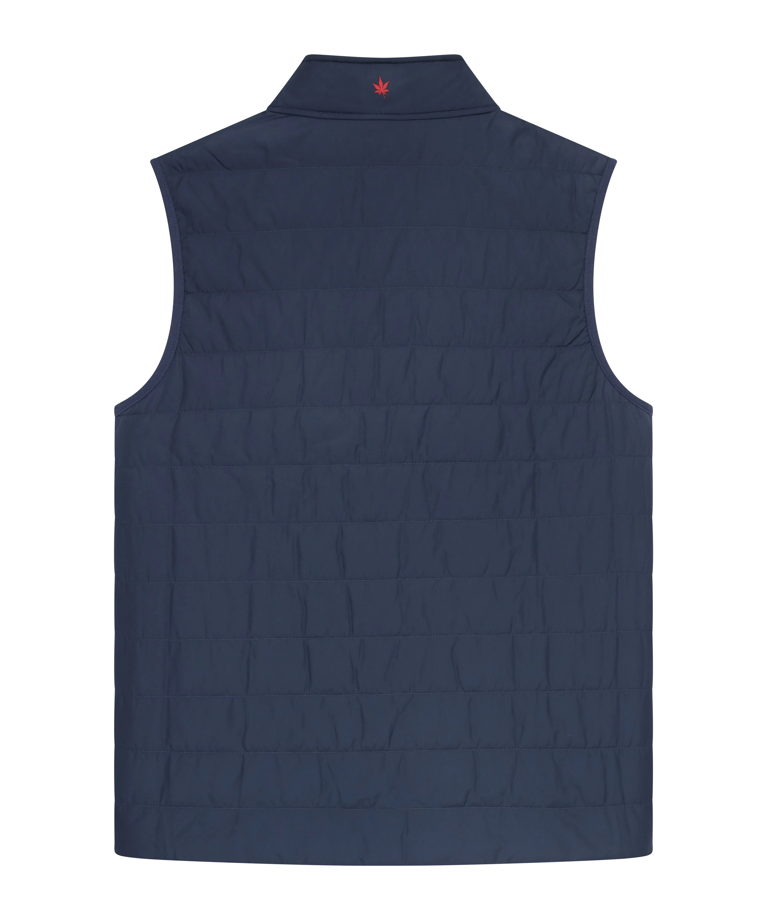 Lightweight Quilted Vest 2.0 - Image 8