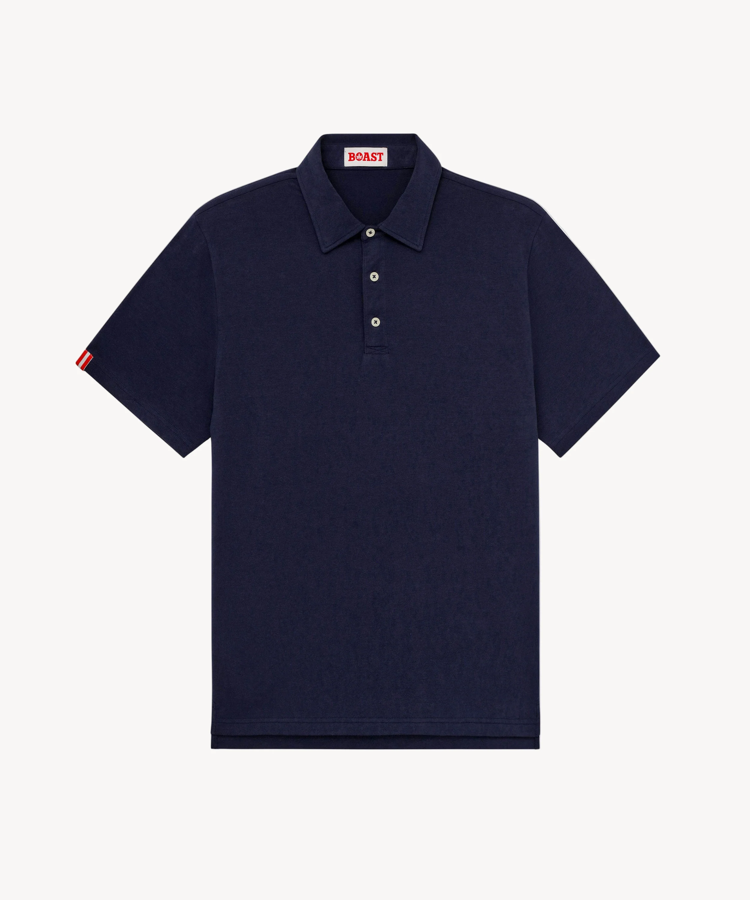 Newport Polo - Image 6
