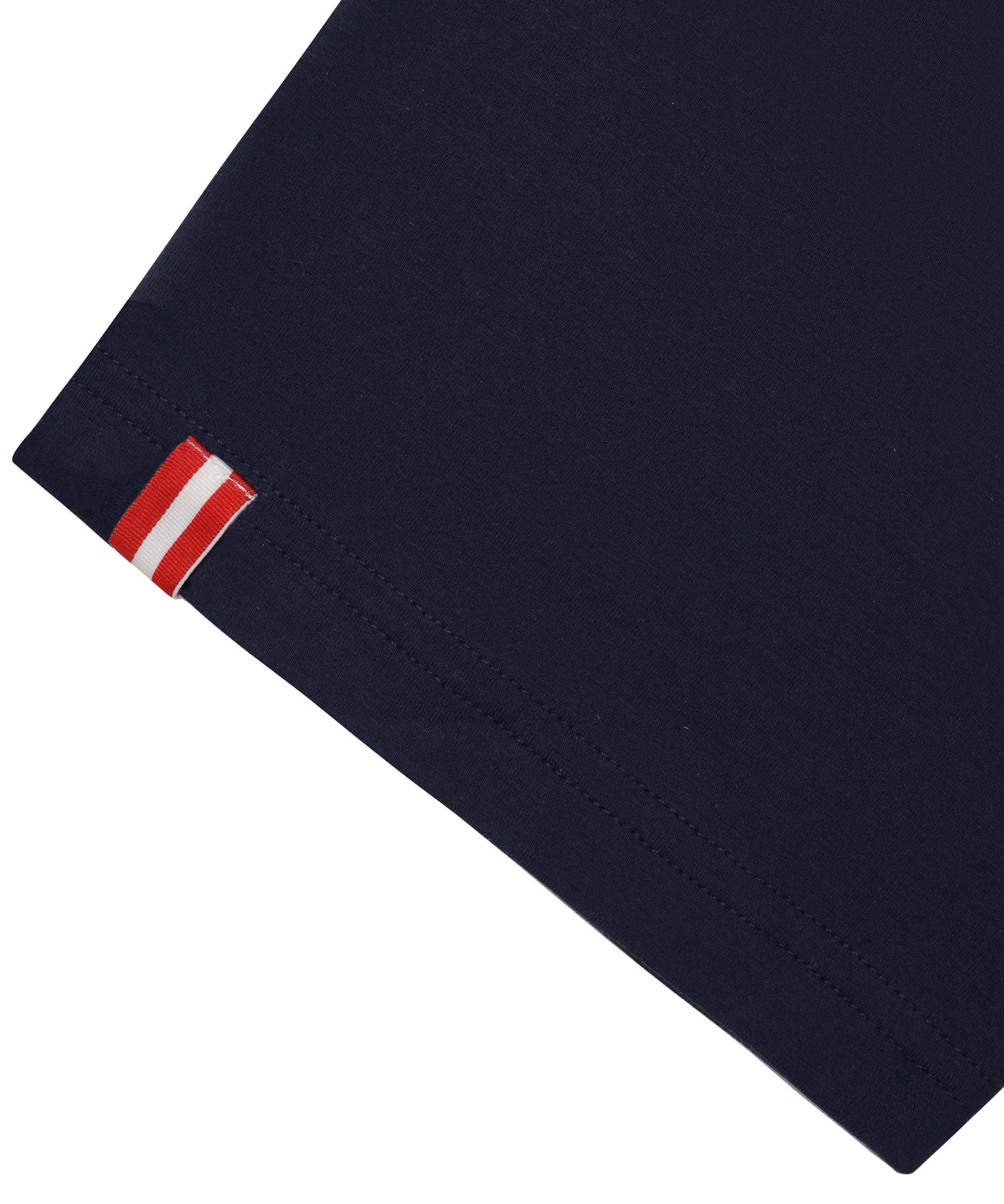 Newport Polo - Image 8