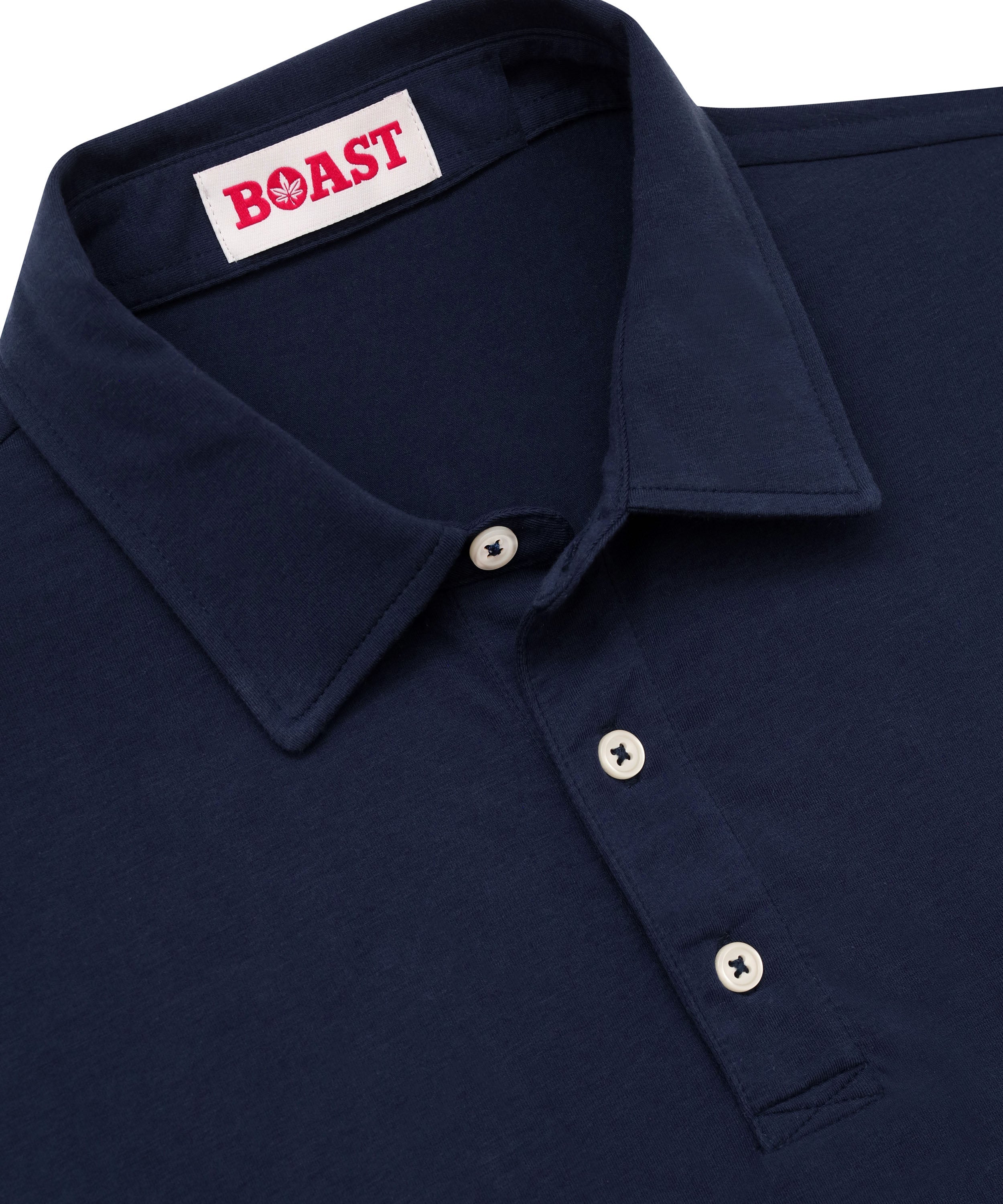 Newport Polo - Image 9