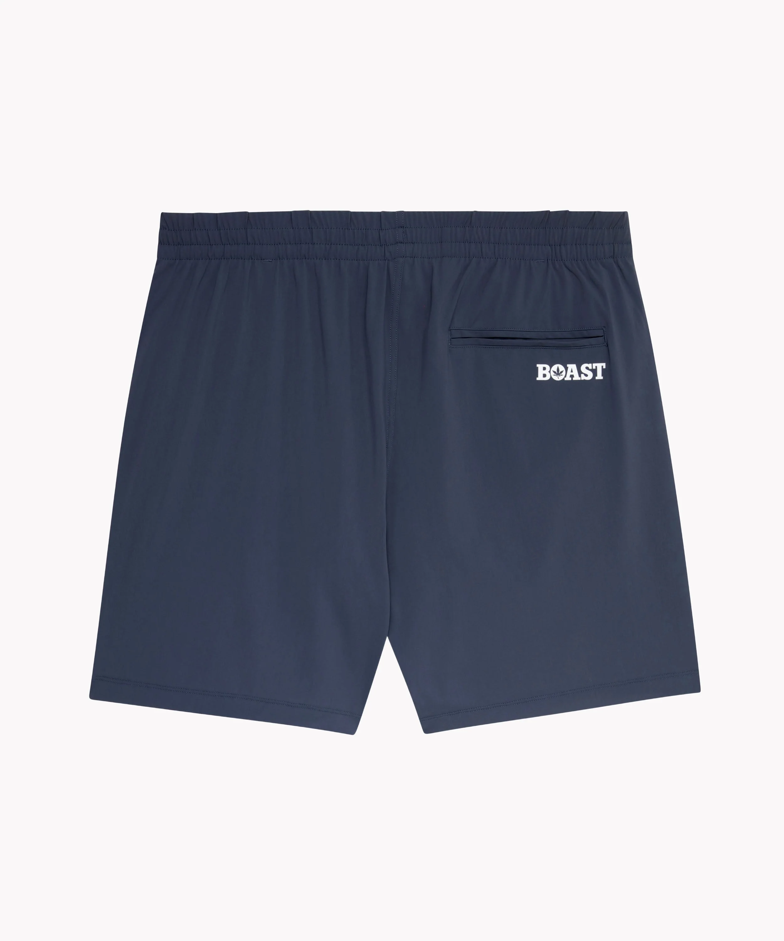 Peak Performance 2 in 1 Short - Image 15