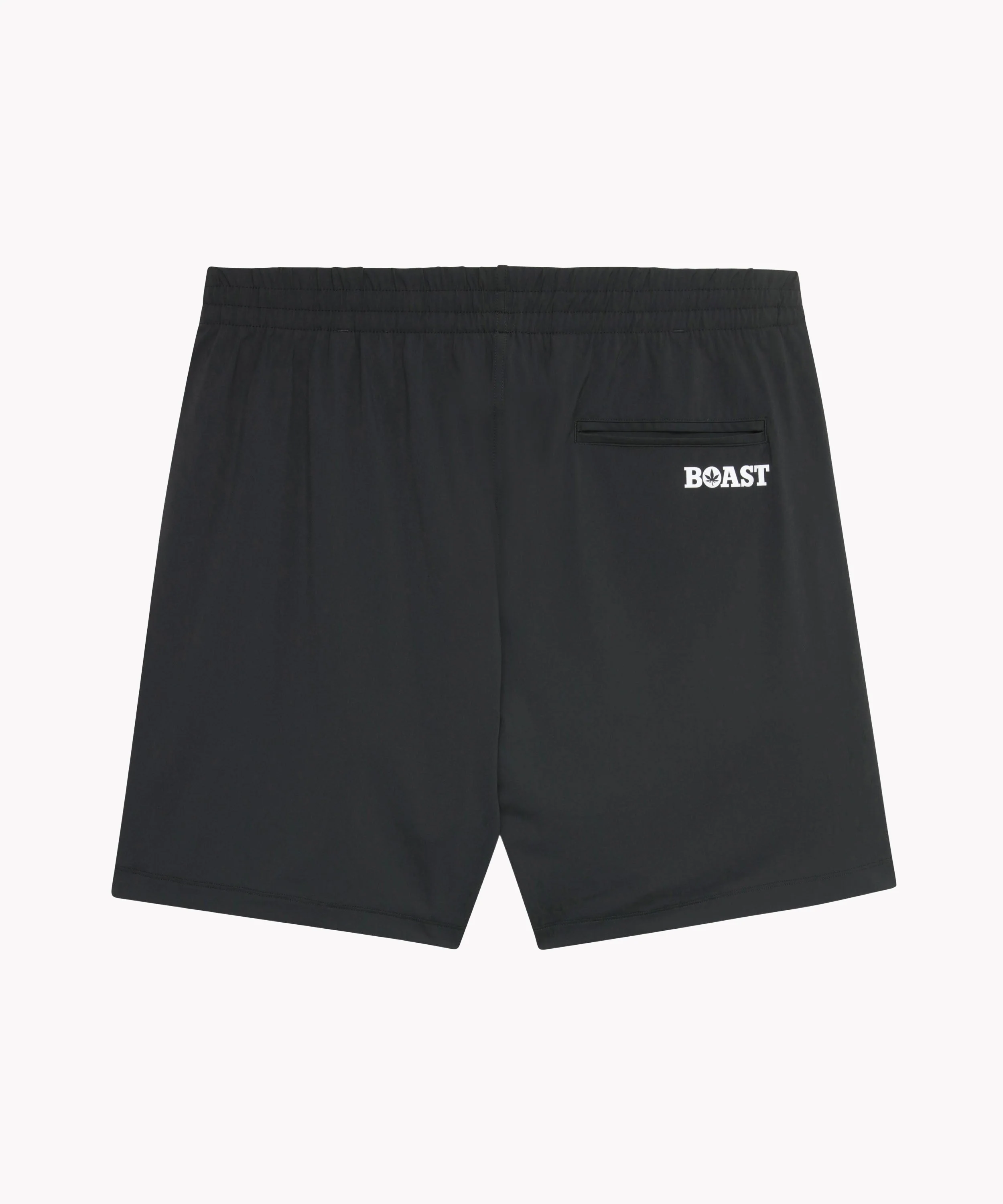 Peak Performance 2 in 1 Short - Image 3