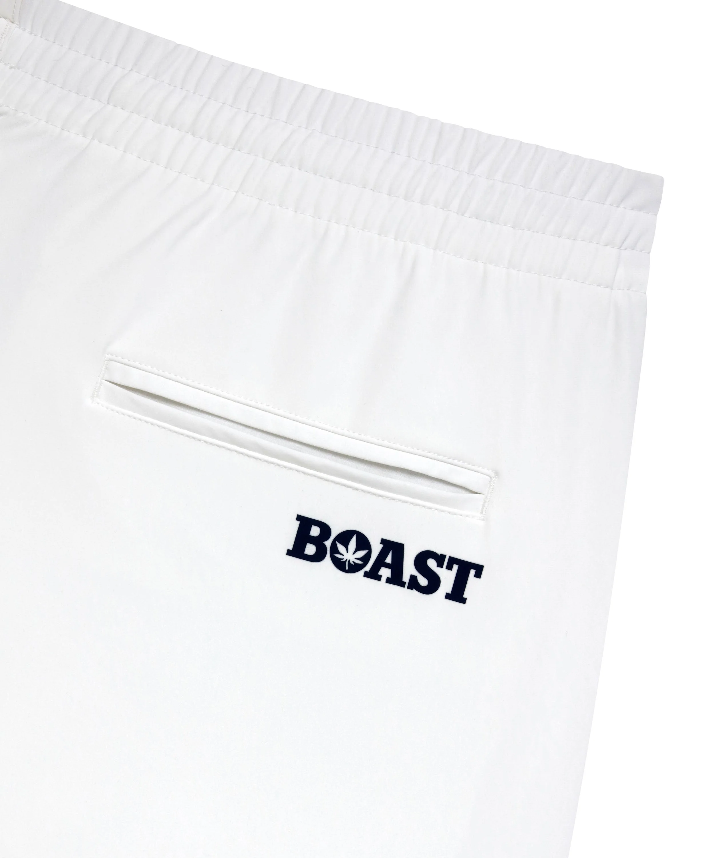 Peak Performance 2 in 1 Short - Image 8