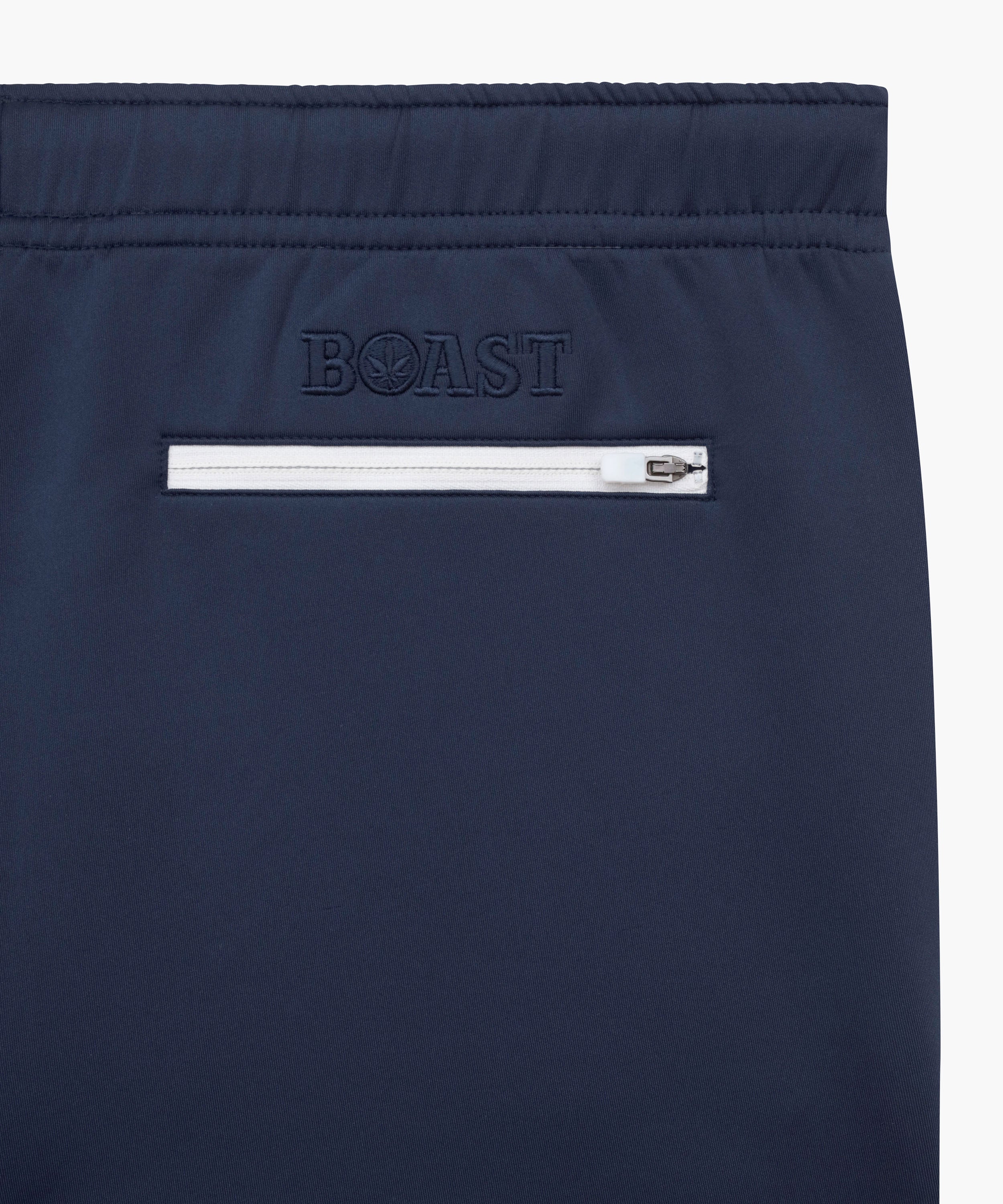 Peak Training Pant - Image 3