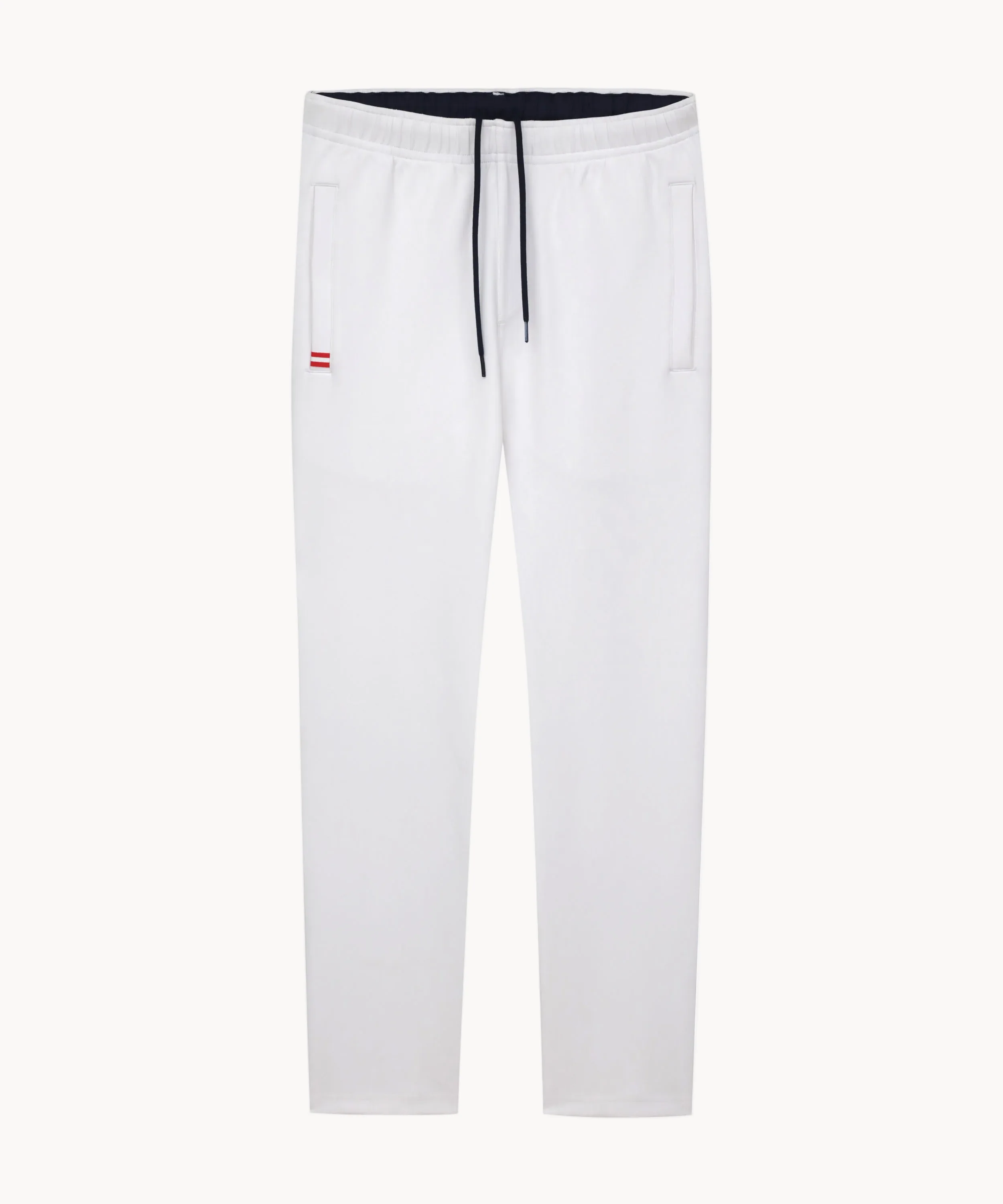 Peak Training Pant - Image 4